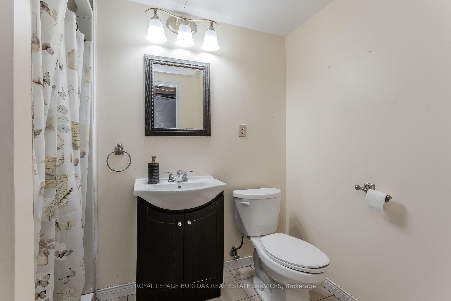 Photo 25 of 14 Ellington Avenue, Hamilton, Stoney Creek — HOMEH
