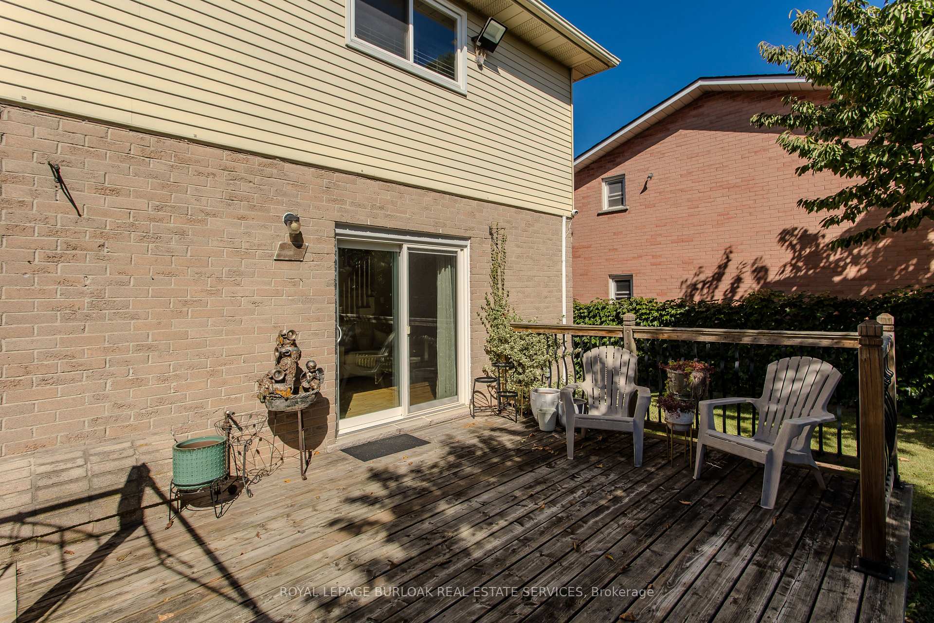 Photo 27 of 14 Ellington Avenue, Hamilton, Stoney Creek — HOMEH