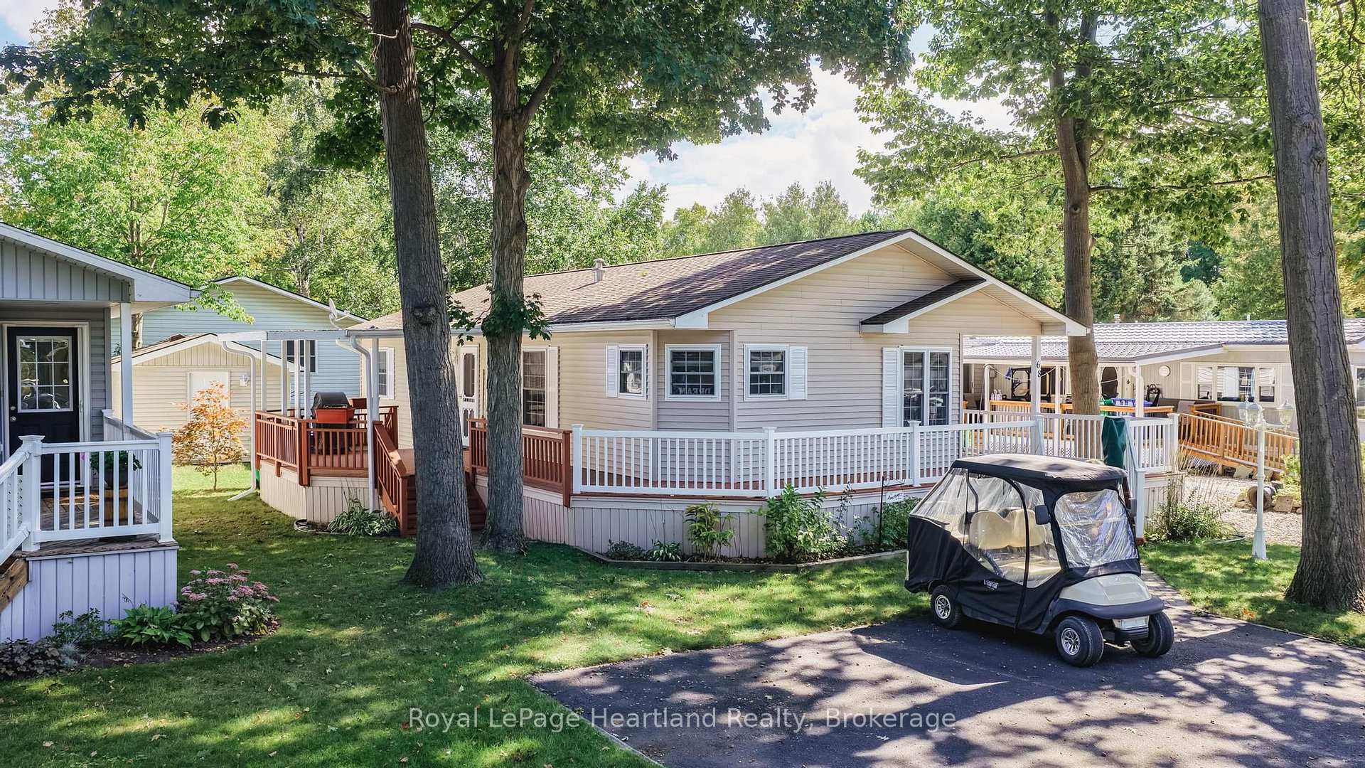 Photo of 68 Cherokee Lane