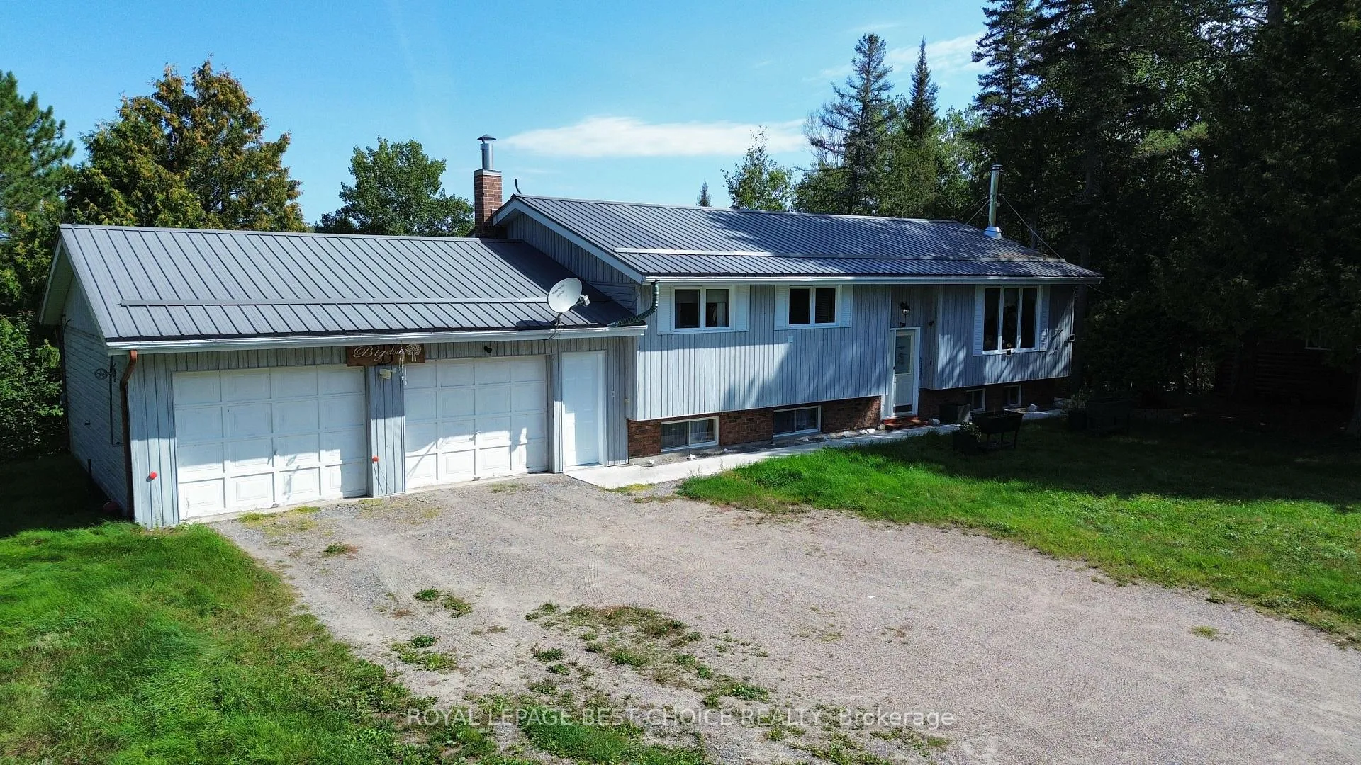 Photo of 877562 Bass Lake Road