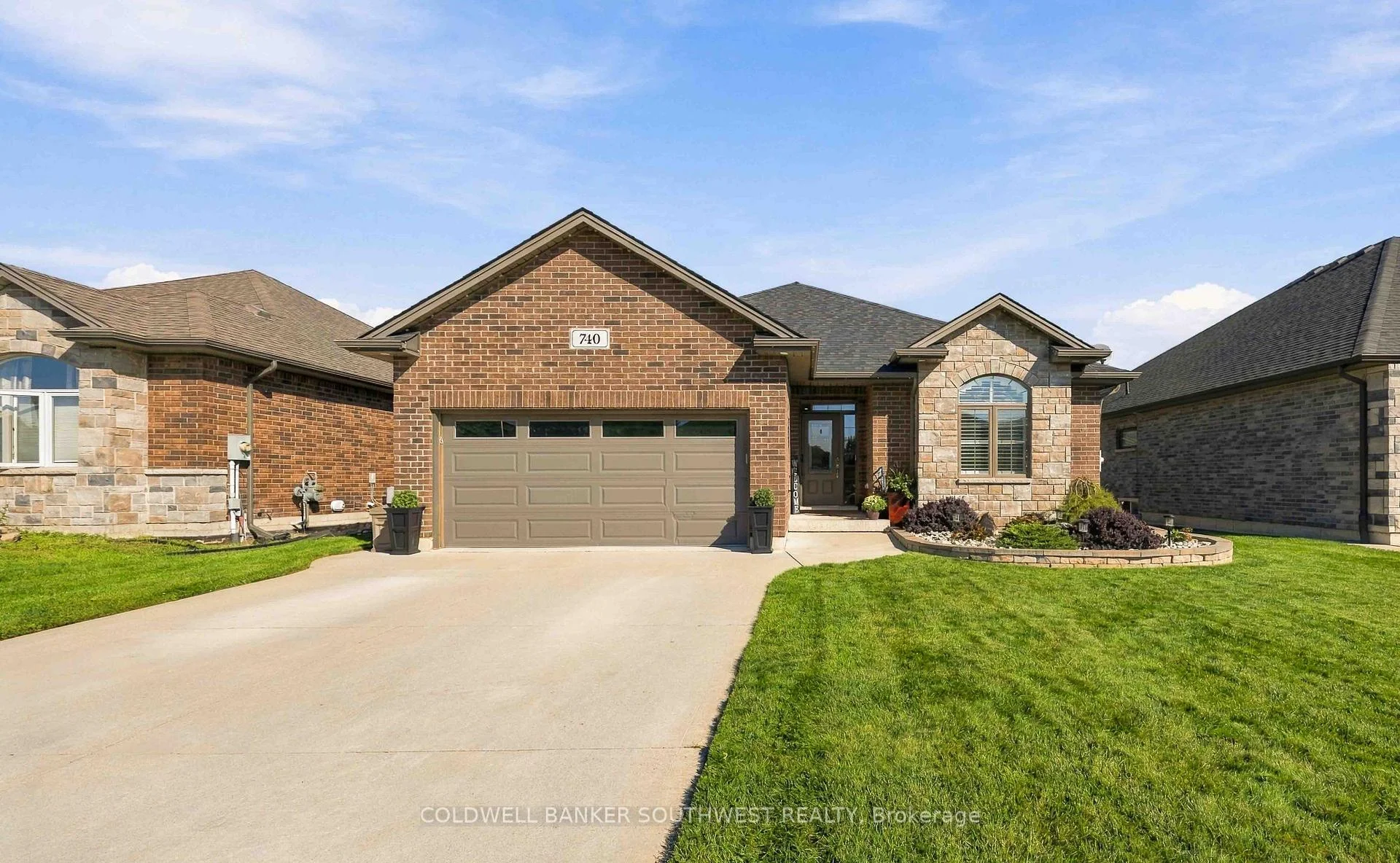 Photo of 740 Remington Court