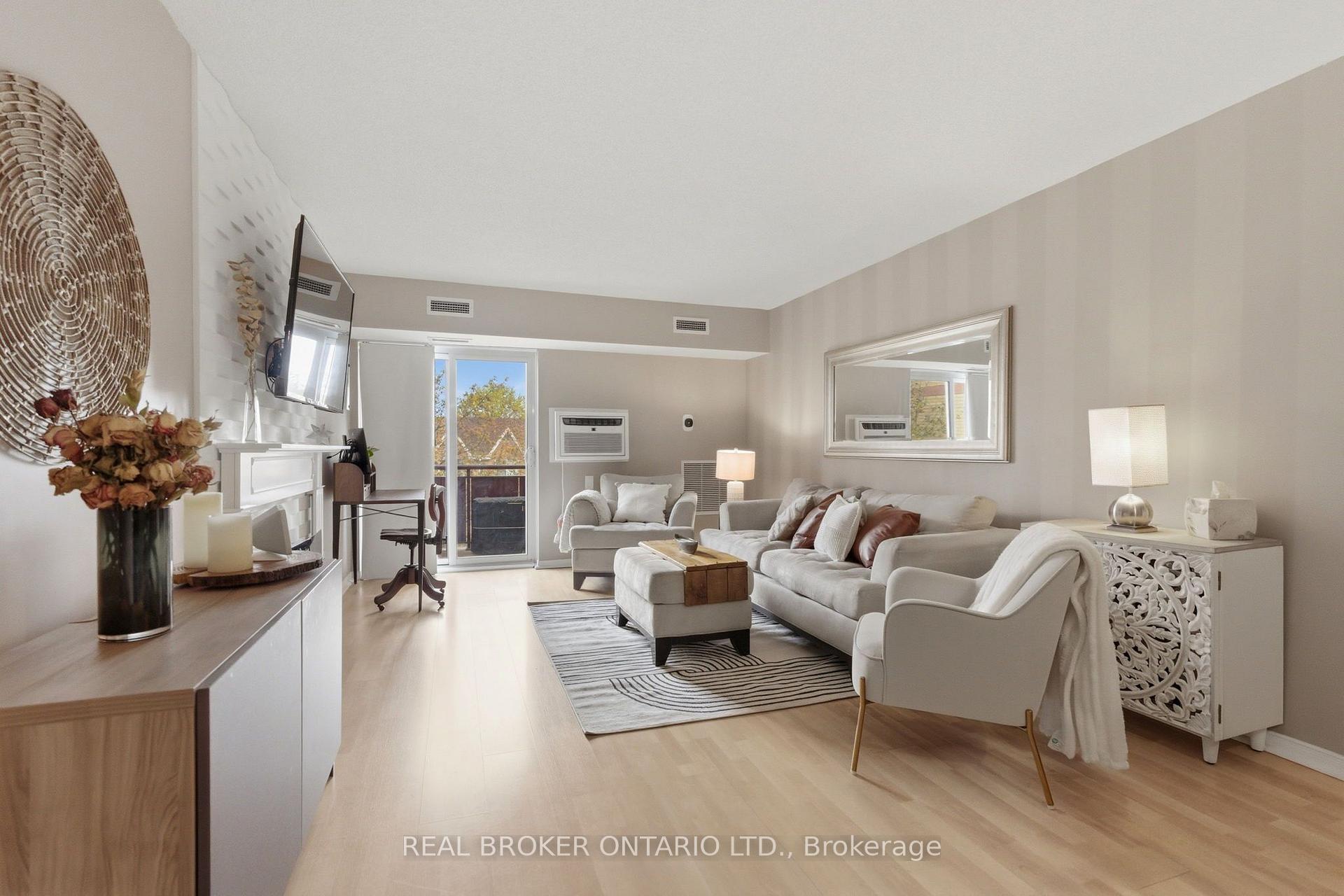 Photo of Unit 302C, 211 Forum Drive