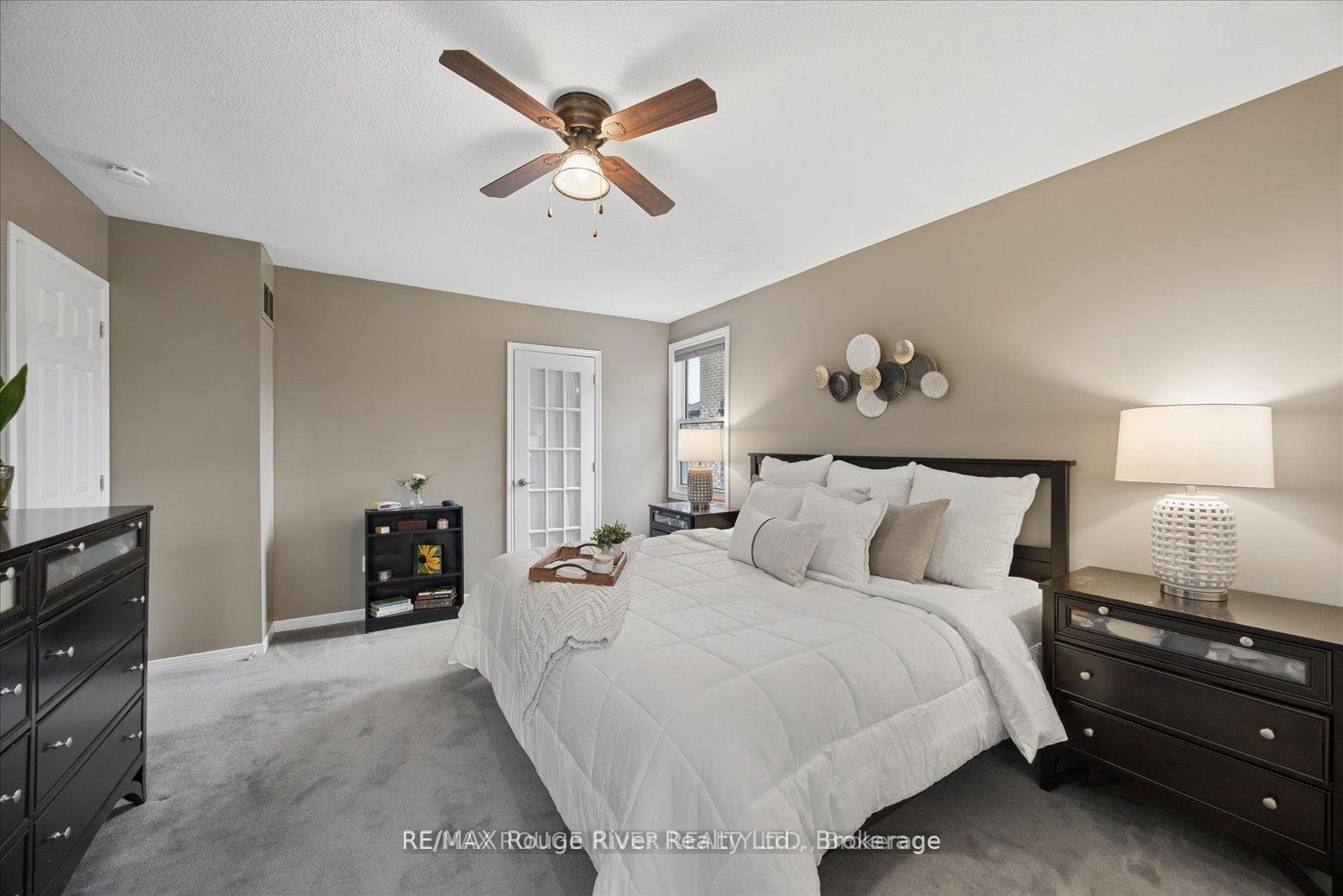 Photo 19 of 137 Pringle Drive, Whitby, Pringle Creek — HOMEH