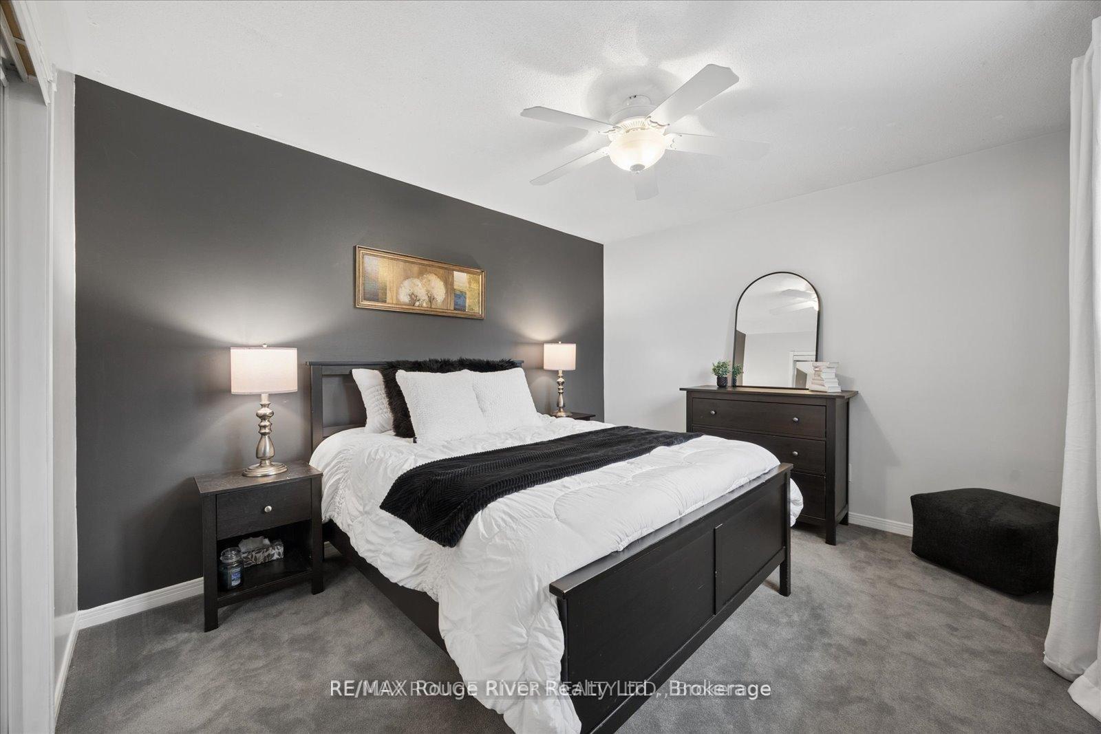 Photo 21 of 137 Pringle Drive, Whitby, Pringle Creek — HOMEH
