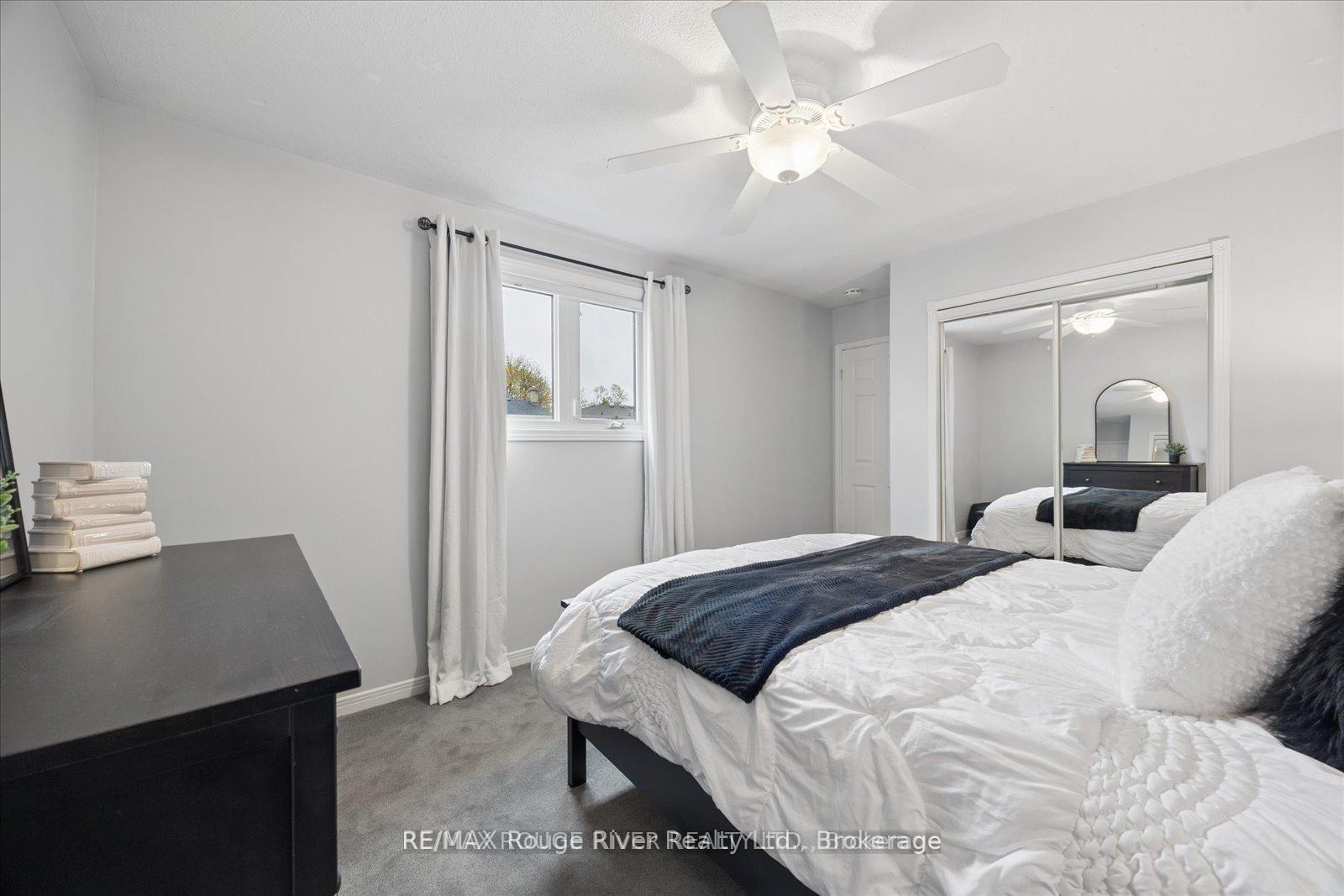 Photo 22 of 137 Pringle Drive, Whitby, Pringle Creek — HOMEH