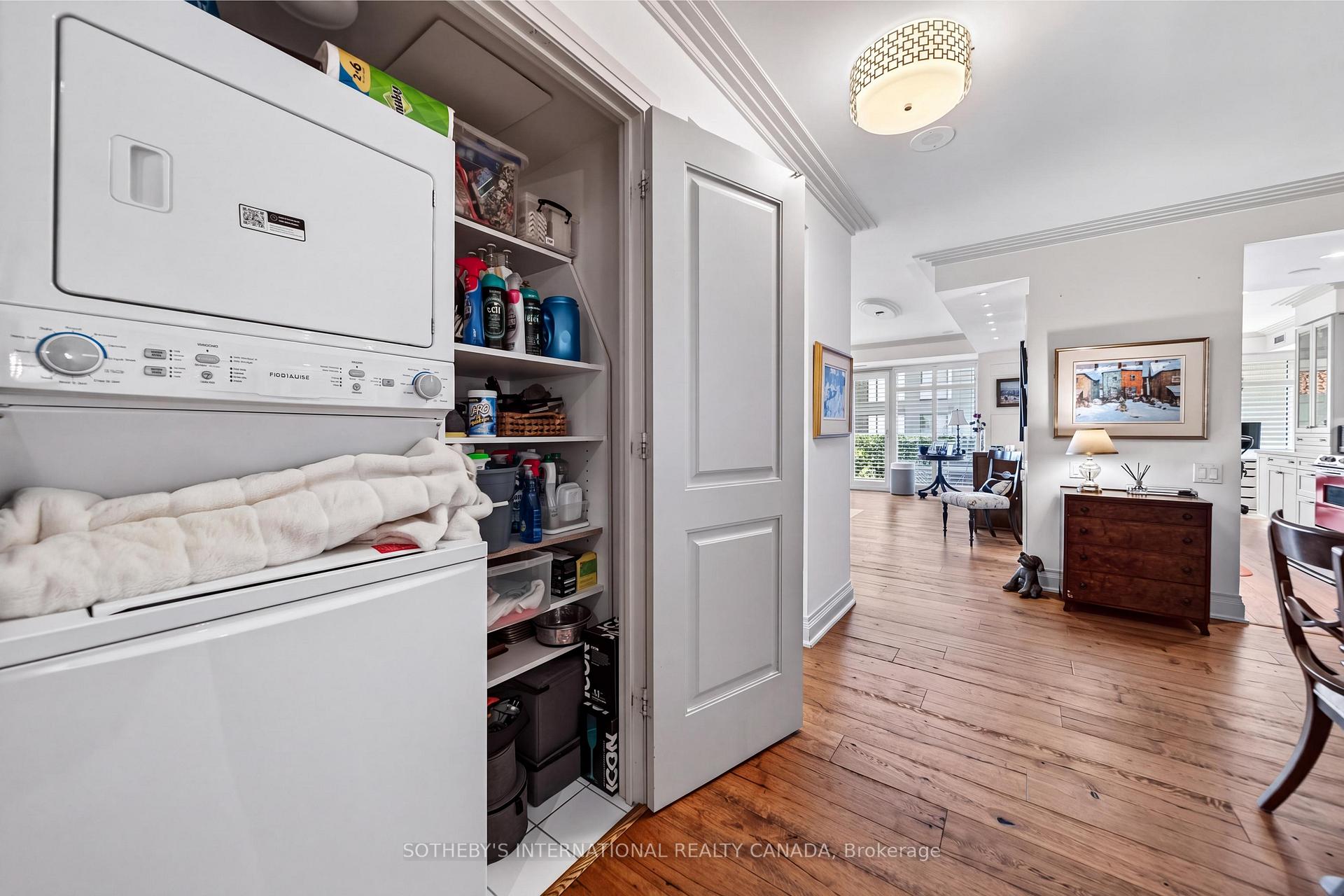 Photo 28 of Unit 3302, 2181 Yonge Street, Toronto, Mount Pleasant West — HOMEH