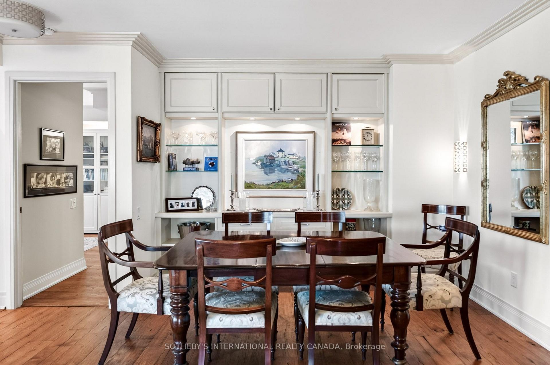 Photo 29 of Unit 3302, 2181 Yonge Street, Toronto, Mount Pleasant West — HOMEH