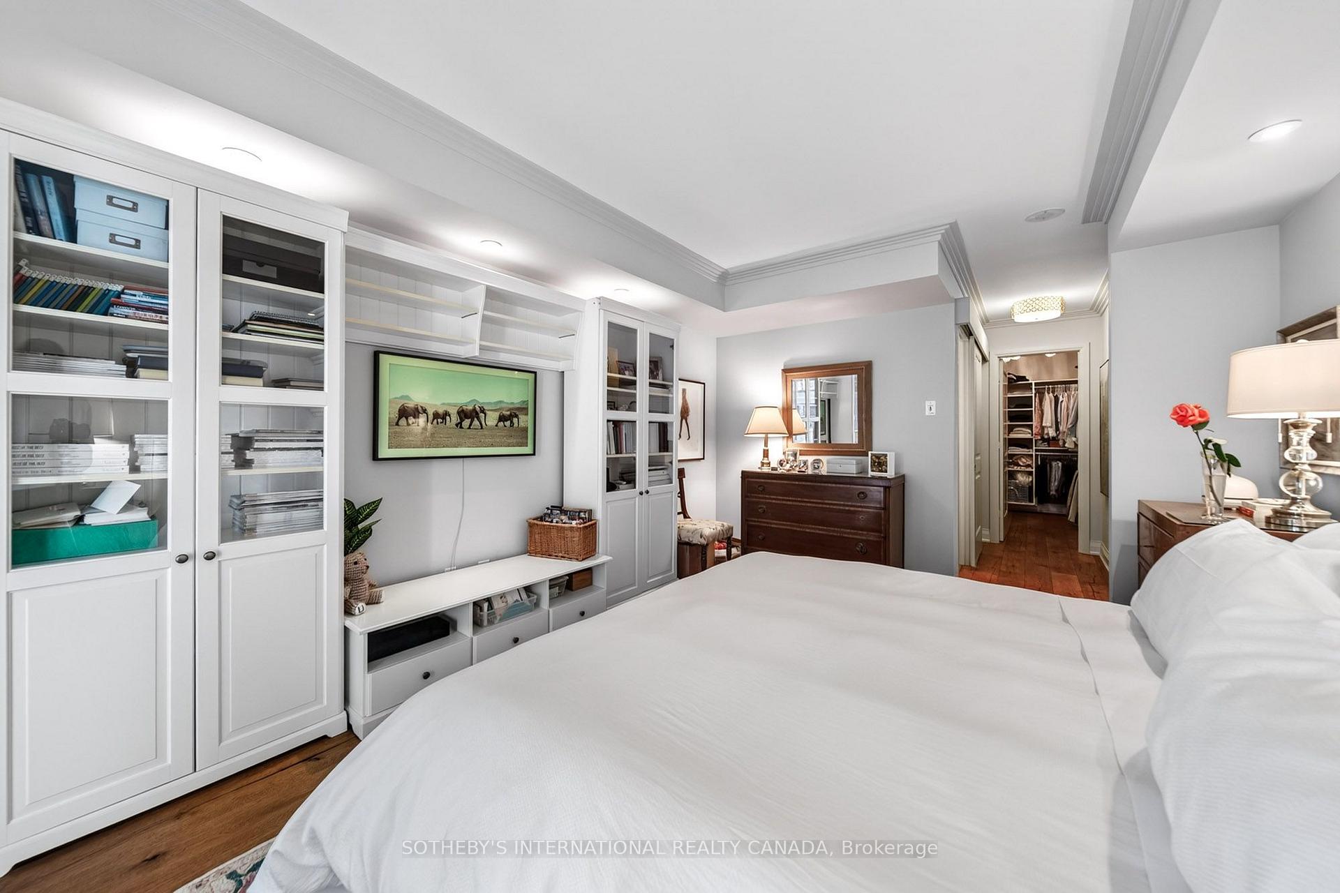 Photo 41 of Unit 3302, 2181 Yonge Street, Toronto, Mount Pleasant West — HOMEH
