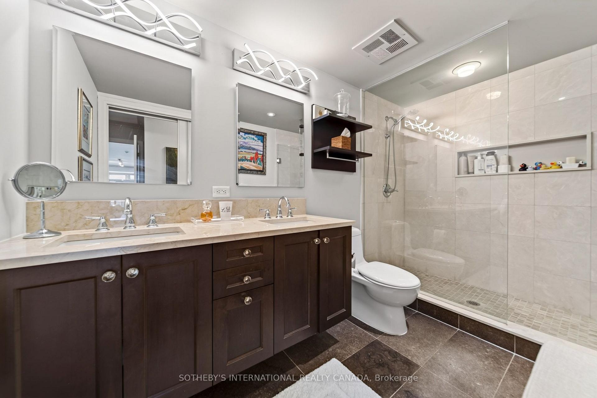 Photo 43 of Unit 3302, 2181 Yonge Street, Toronto, Mount Pleasant West — HOMEH