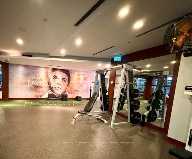 Photo 46 of Unit 3302, 2181 Yonge Street, Toronto, Mount Pleasant West — HOMEH