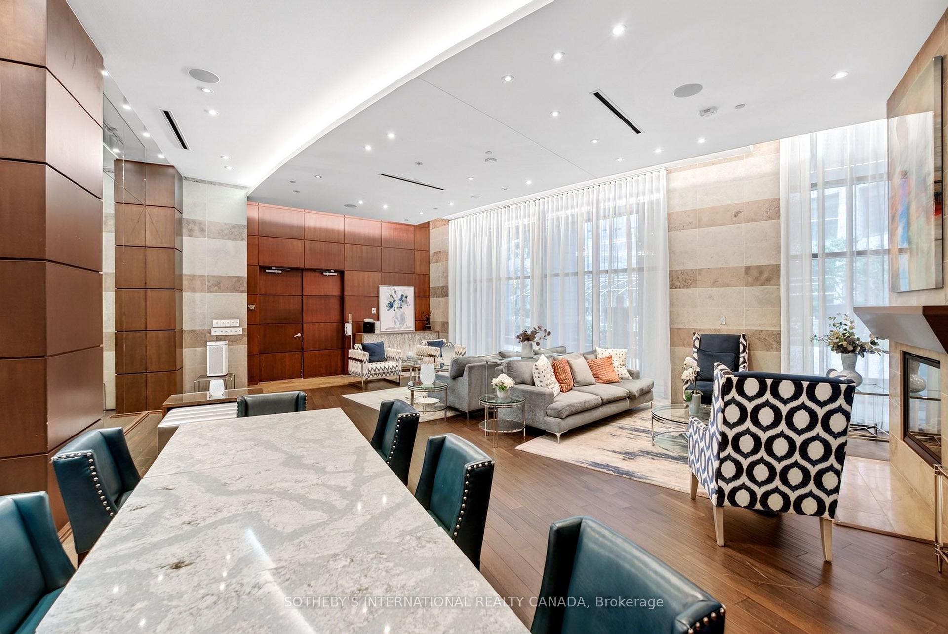Photo 51 of Unit 3302, 2181 Yonge Street, Toronto, Mount Pleasant West — HOMEH