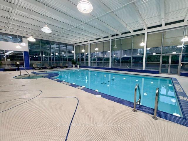Photo 54 of Unit 3302, 2181 Yonge Street, Toronto, Mount Pleasant West — HOMEH