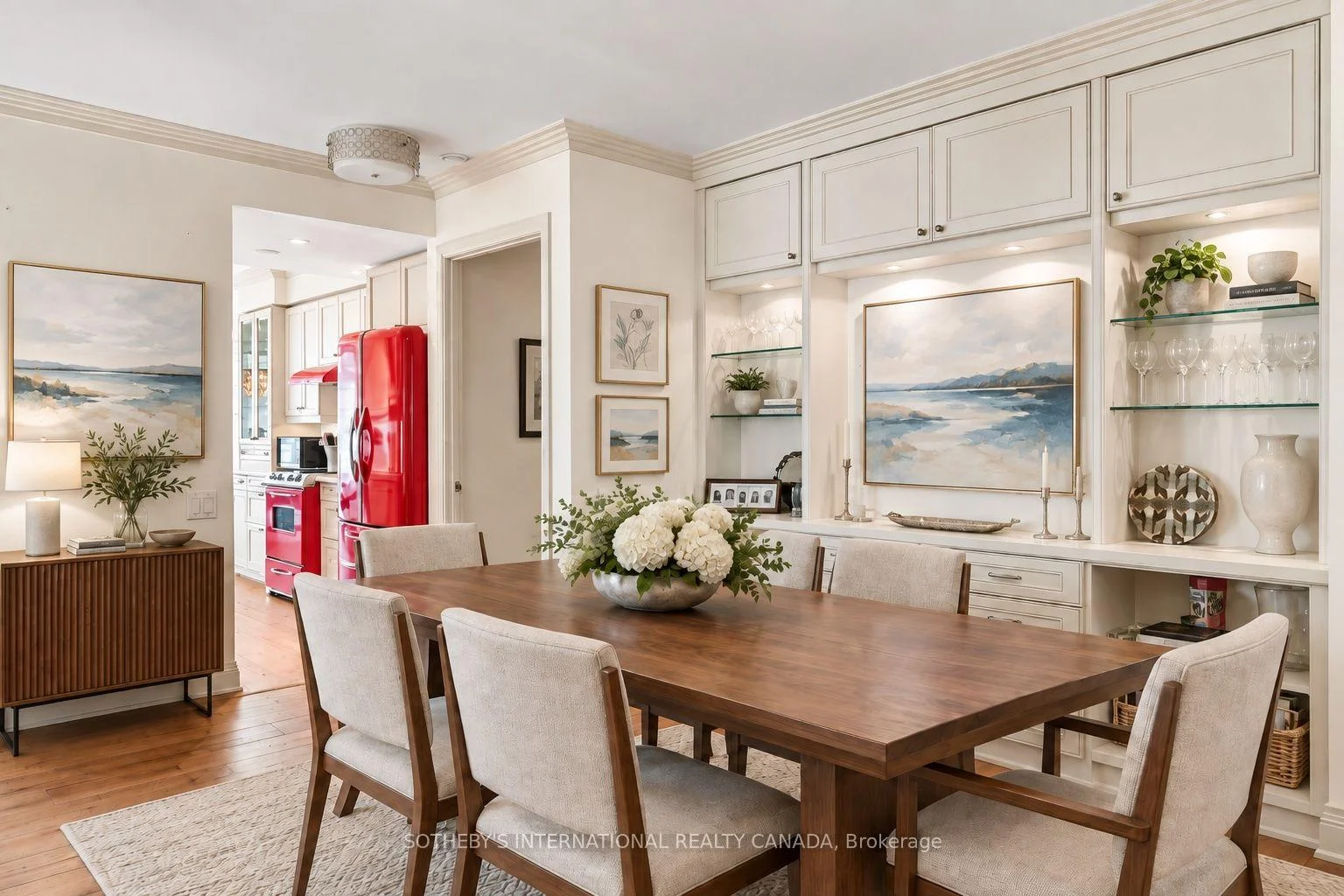Photo 26 of Unit 3302, 2181 Yonge Street, Toronto, Mount Pleasant West — HOMEH