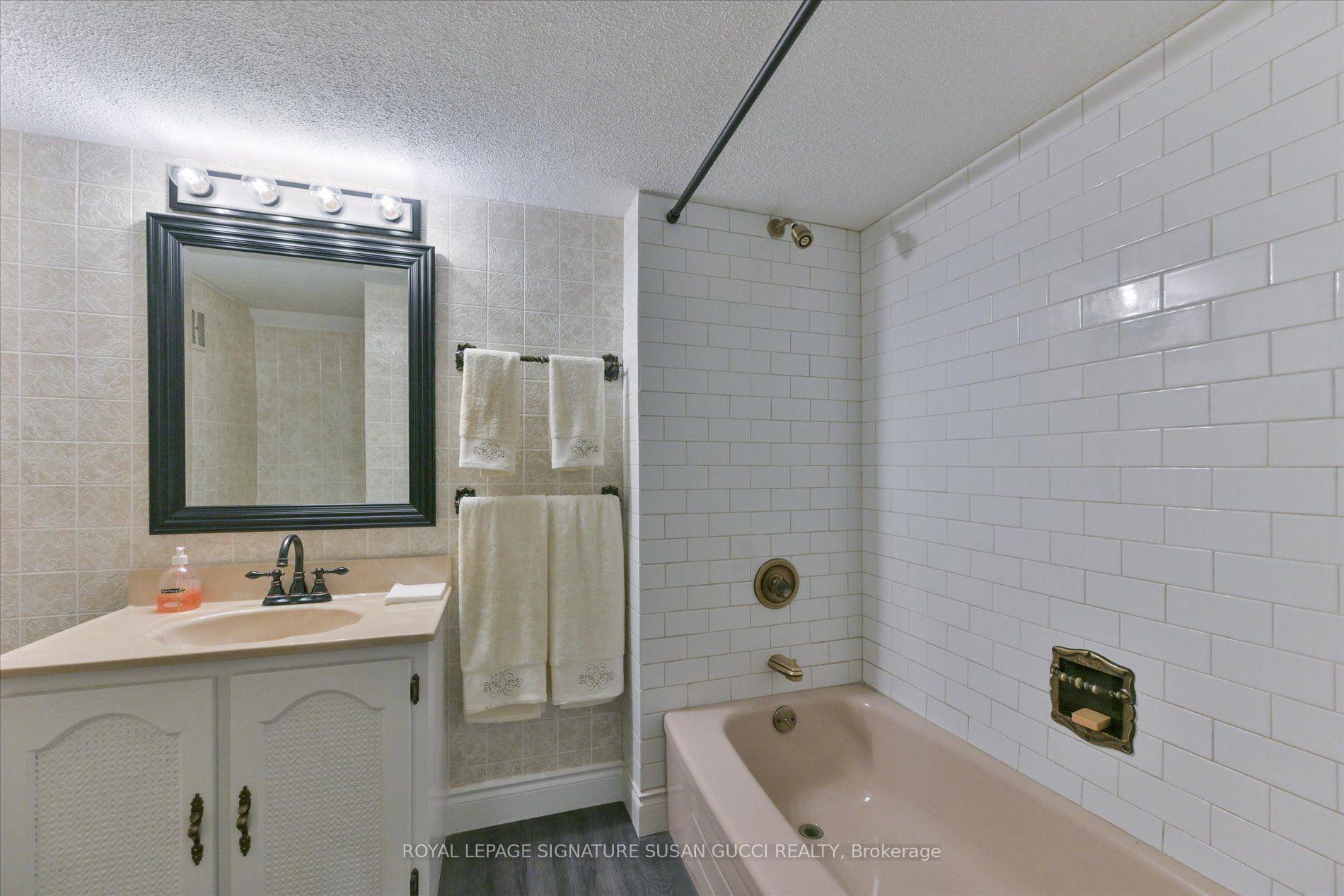 Photo 35 of 8 Sutherland Avenue, Toronto, Crescent Town — HOMEH