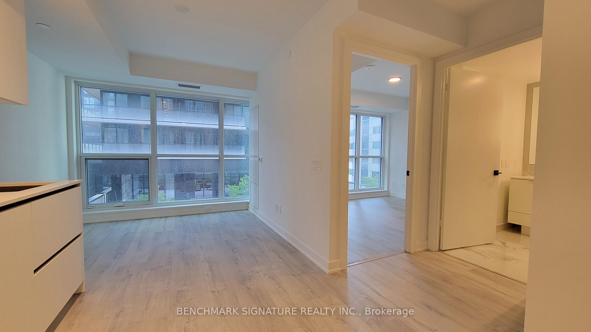 Photo of Unit 804, 327 King Street
