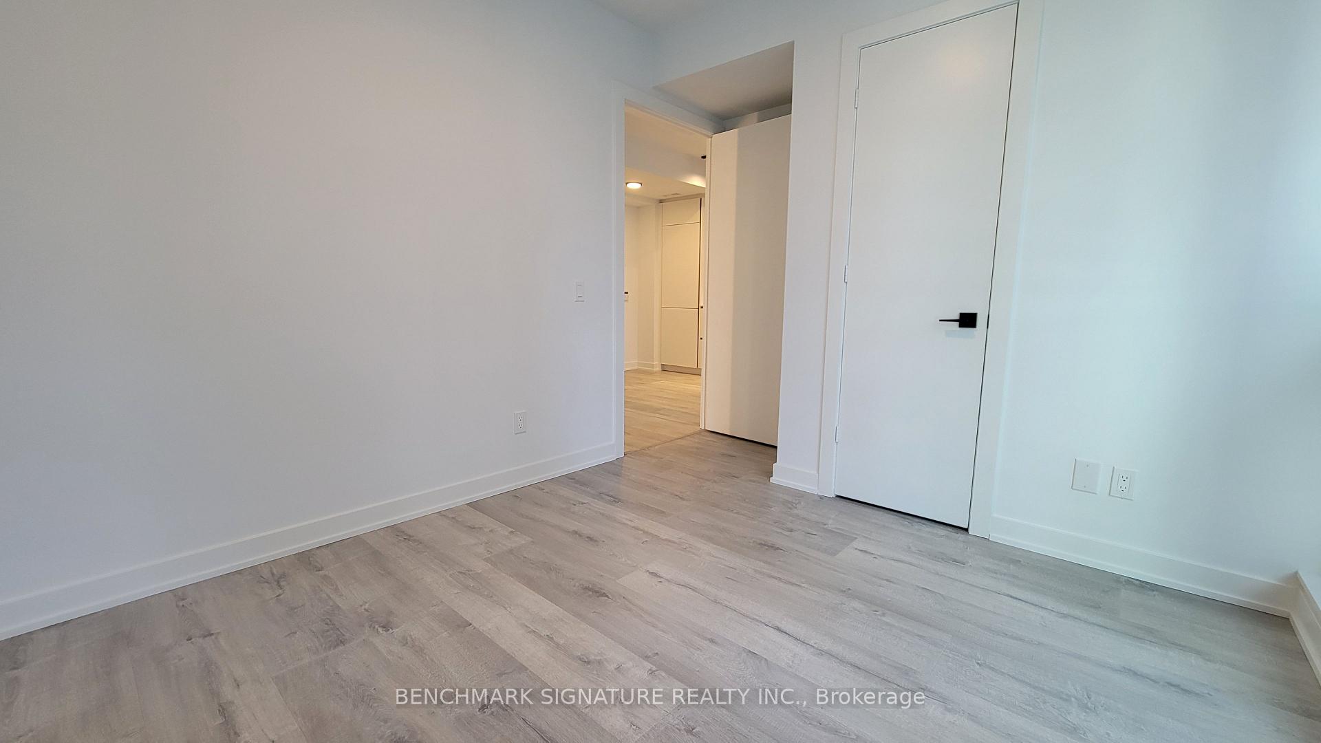 Photo 7 of Unit 804, 327 King Street, Toronto, Waterfront Communities — HOMEH