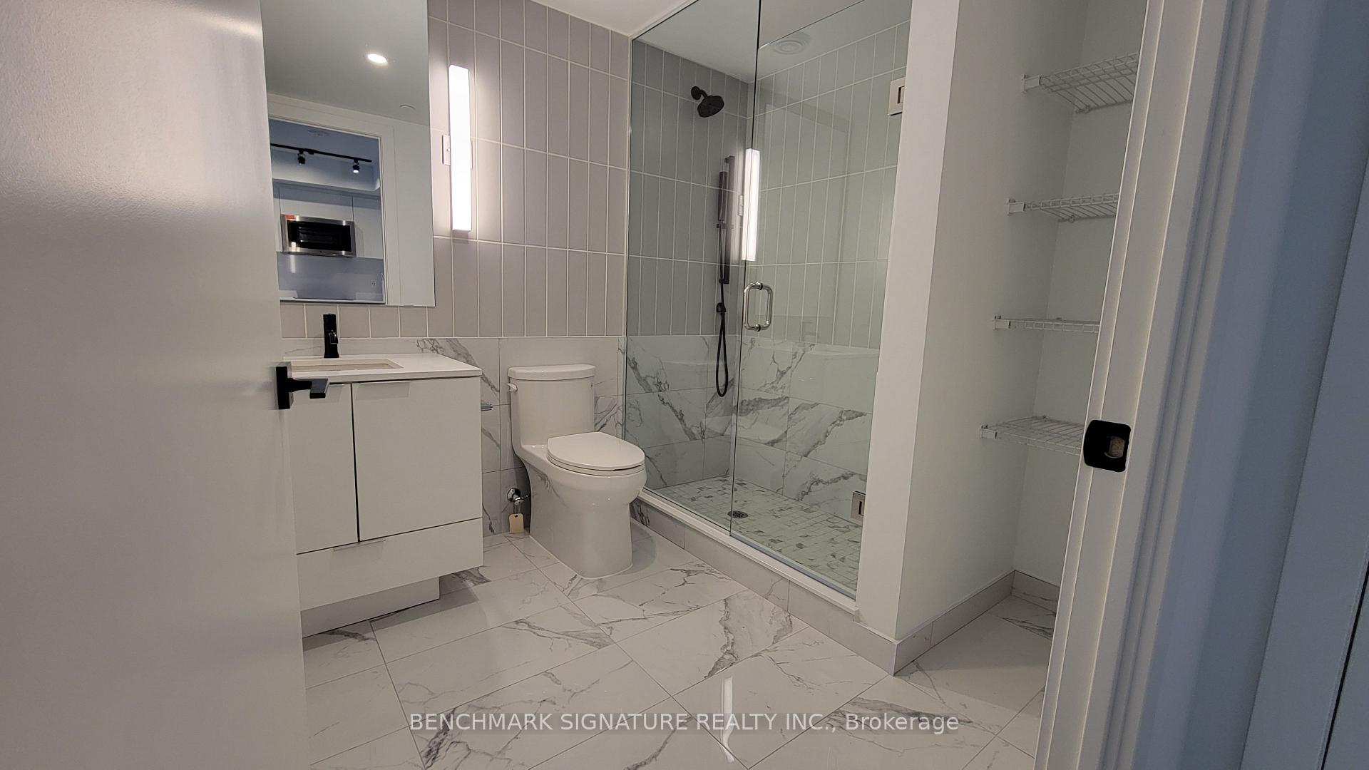 Photo 9 of Unit 804, 327 King Street, Toronto, Waterfront Communities — HOMEH