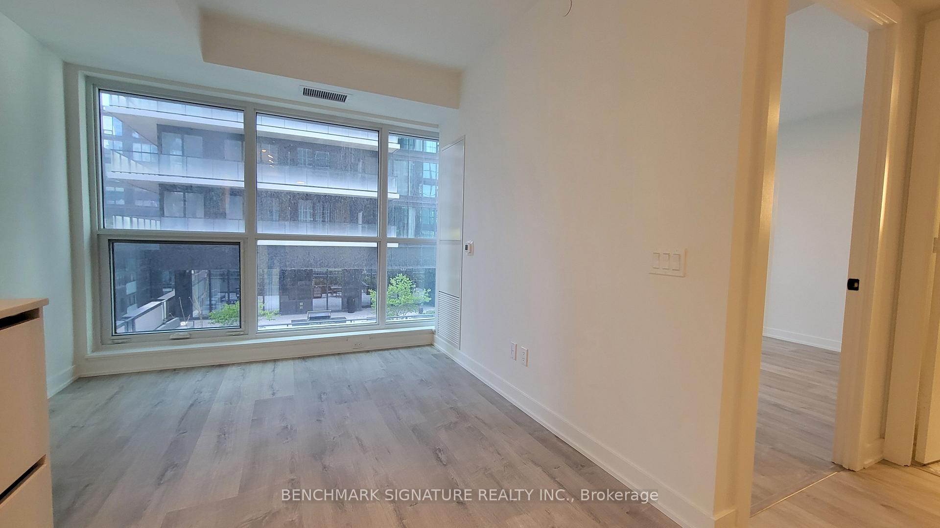 Photo 11 of Unit 804, 327 King Street, Toronto, Waterfront Communities — HOMEH