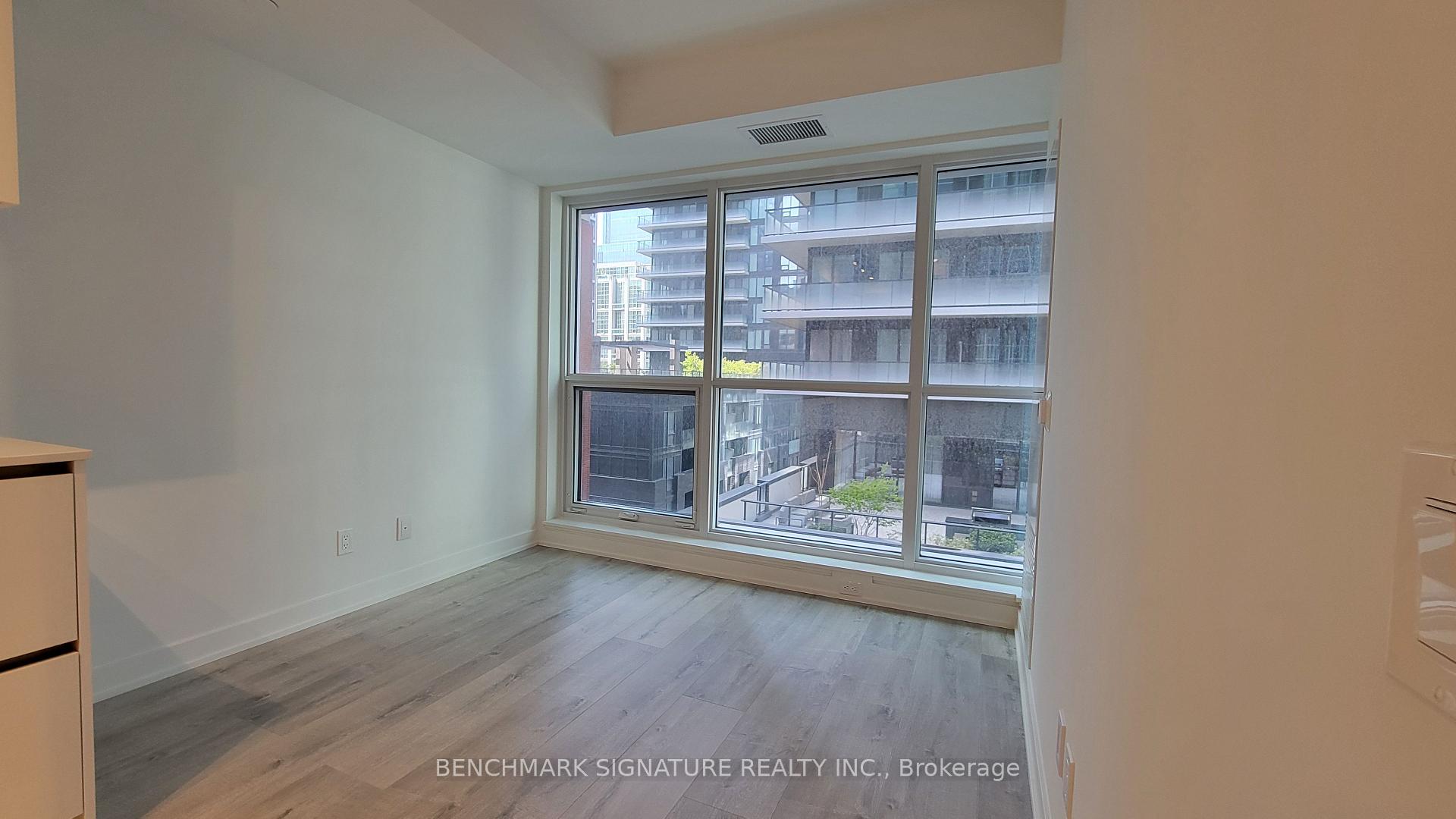 Photo 12 of Unit 804, 327 King Street, Toronto, Waterfront Communities — HOMEH