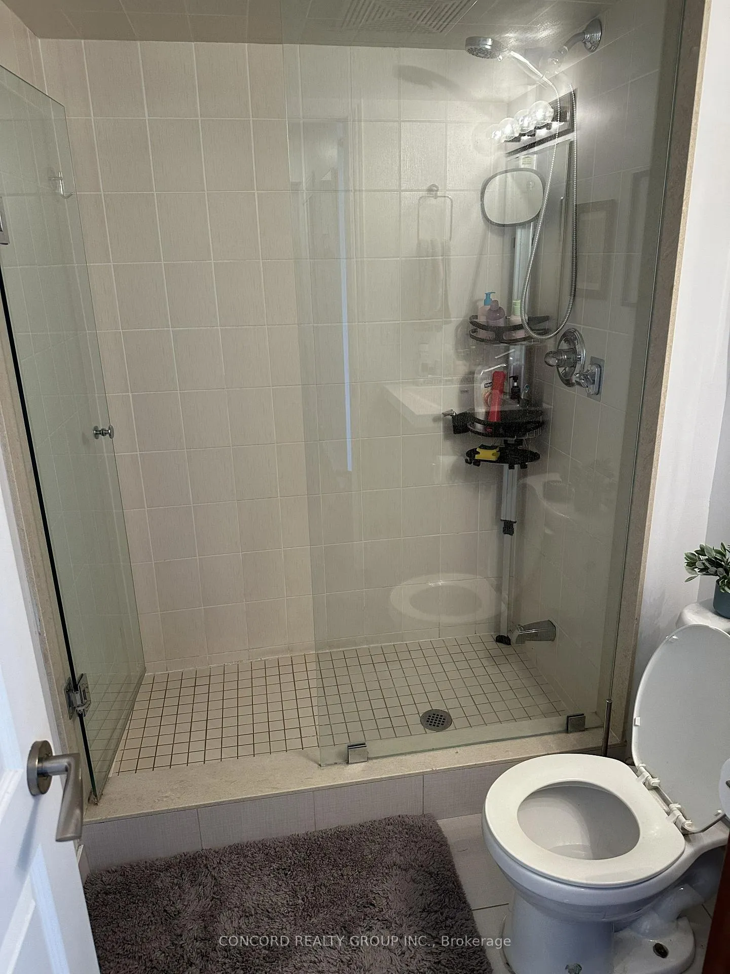 Photo 12 of Unit 1704, 215 Queen Street E, Brampton, Queen Street Corridor — HOMEH