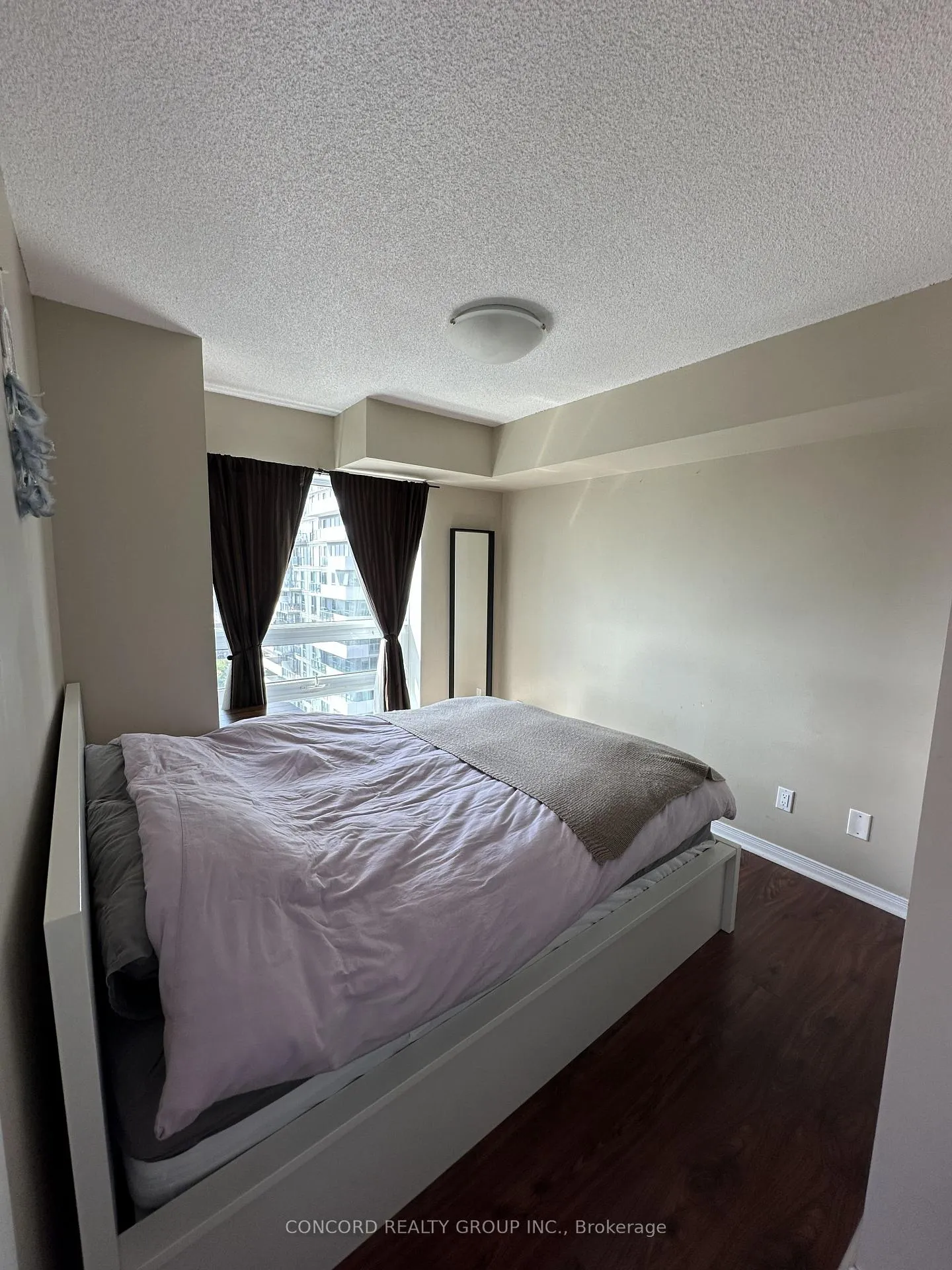 Photo 13 of Unit 1704, 215 Queen Street E, Brampton, Queen Street Corridor — HOMEH