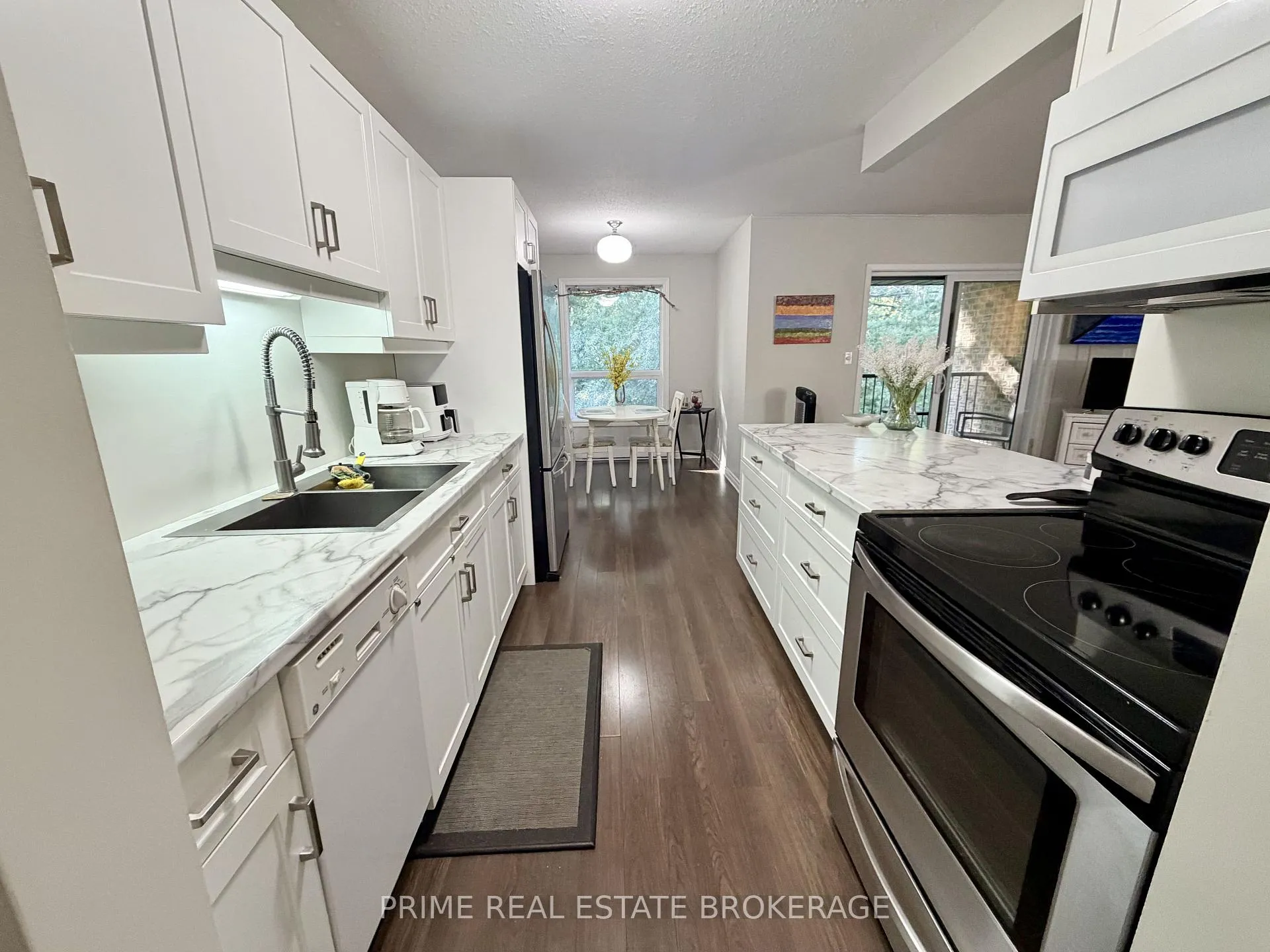 Photo of Unit 306, 10 Lake Road
