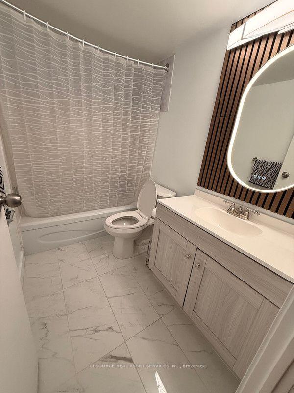 Photo 8 of Unit 310, 475 The West Mall, Etobicoke, Etobicoke West Mall — HOMEH