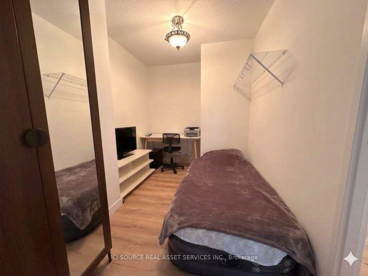 Photo 11 of Unit 310, 475 The West Mall, Etobicoke, Etobicoke West Mall — HOMEH