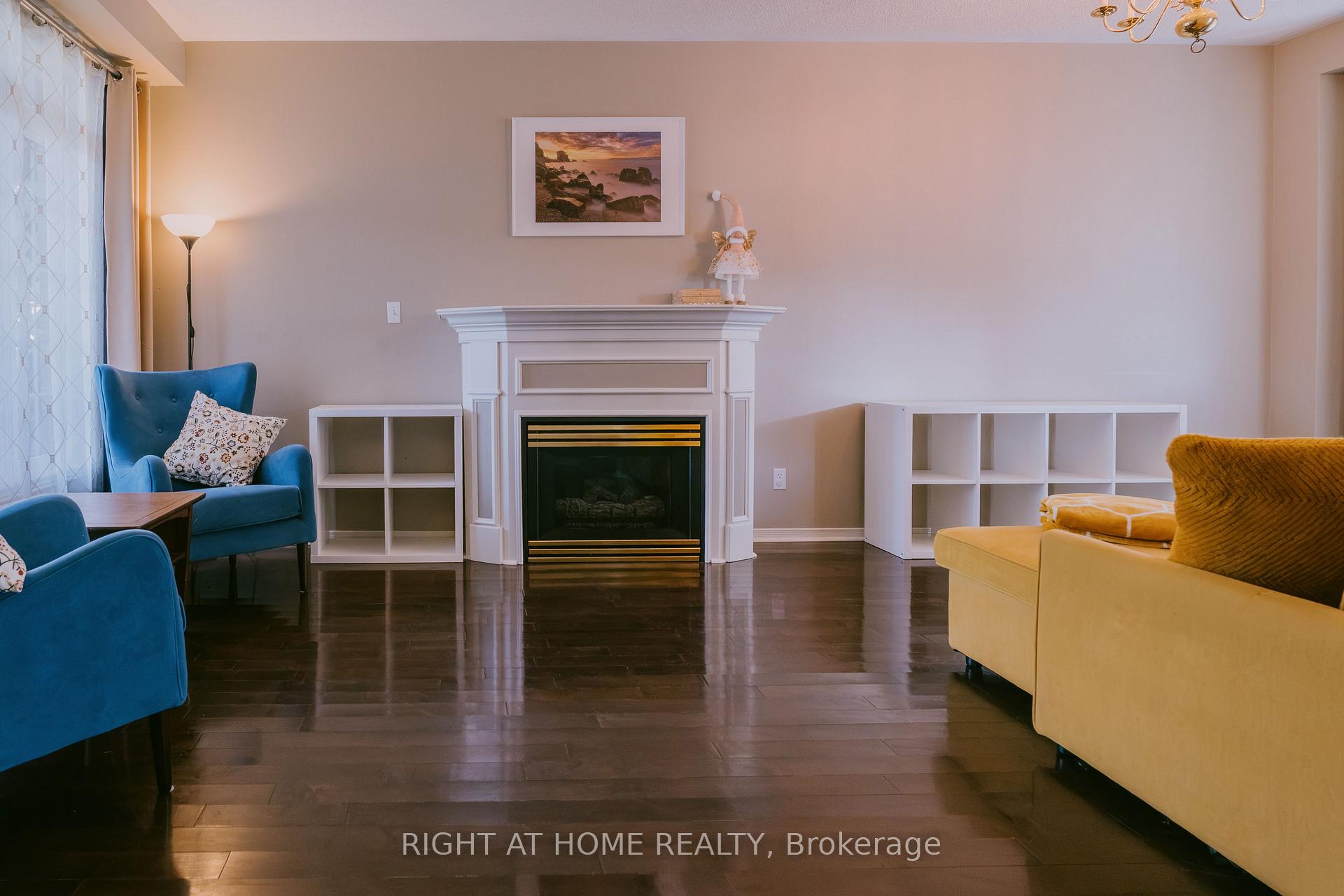 Photo 19 of 1014 Summitview Crescent, Oshawa, Pinecrest — HOMEH