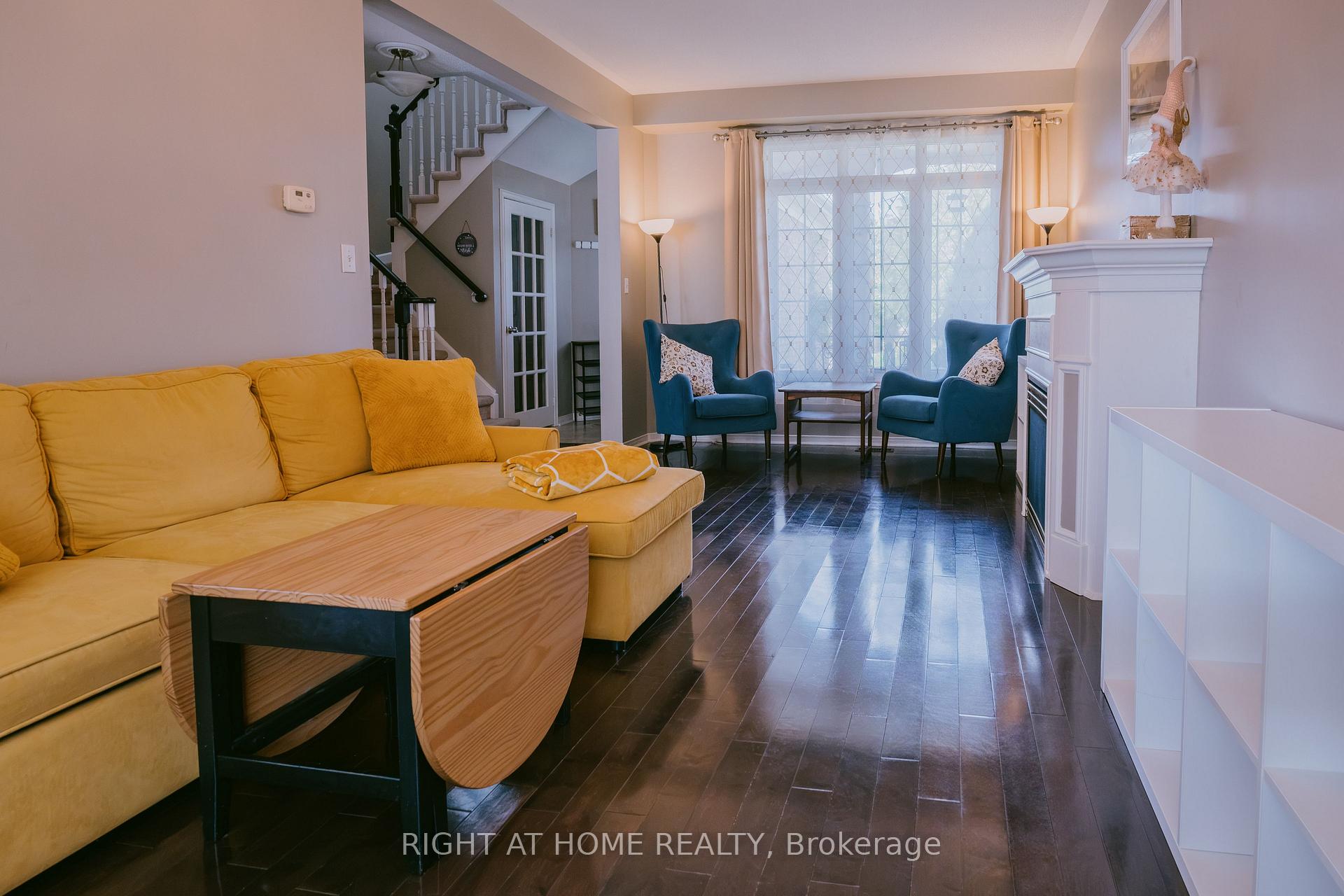 Photo 20 of 1014 Summitview Crescent, Oshawa, Pinecrest — HOMEH