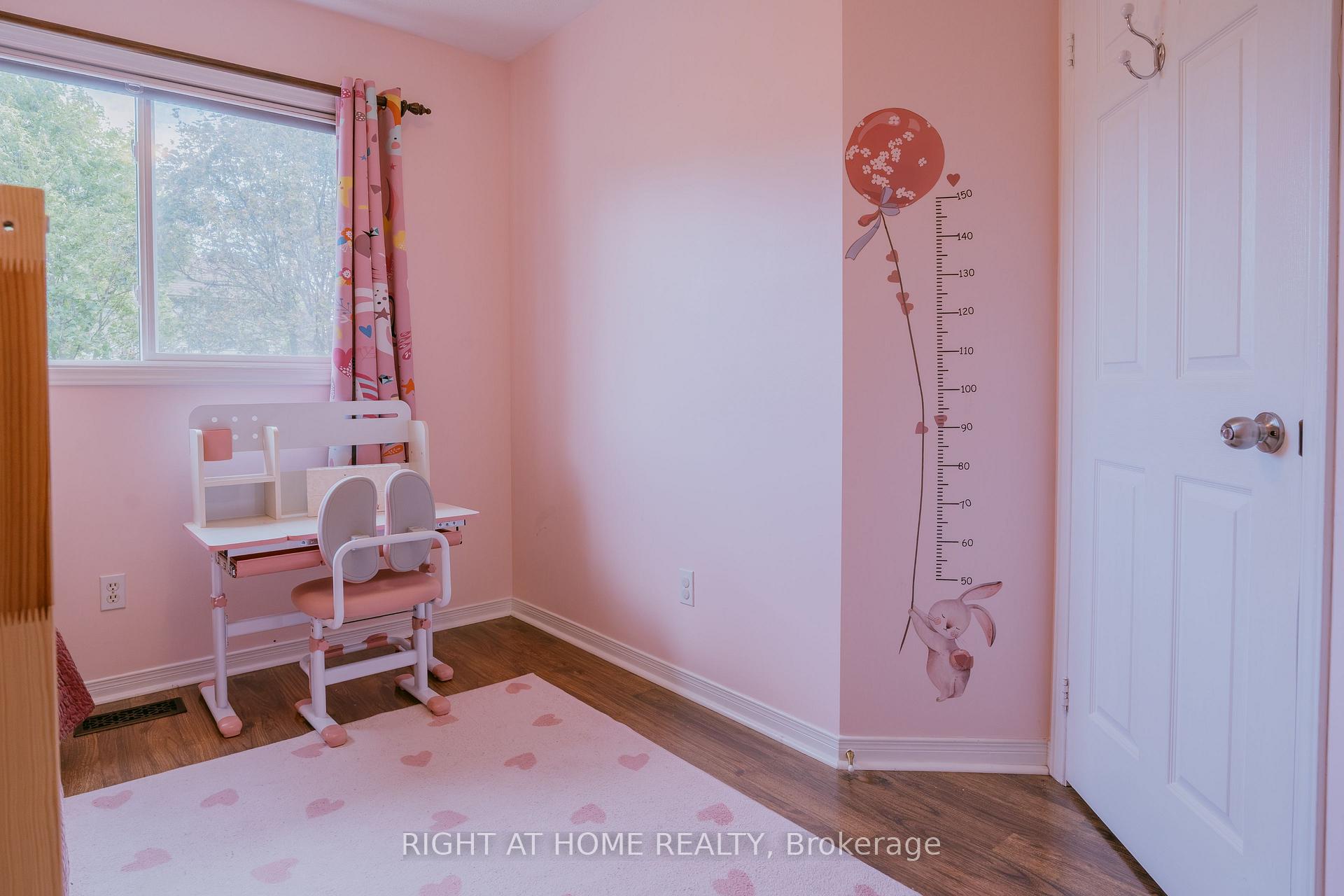 Photo 24 of 1014 Summitview Crescent, Oshawa, Pinecrest — HOMEH