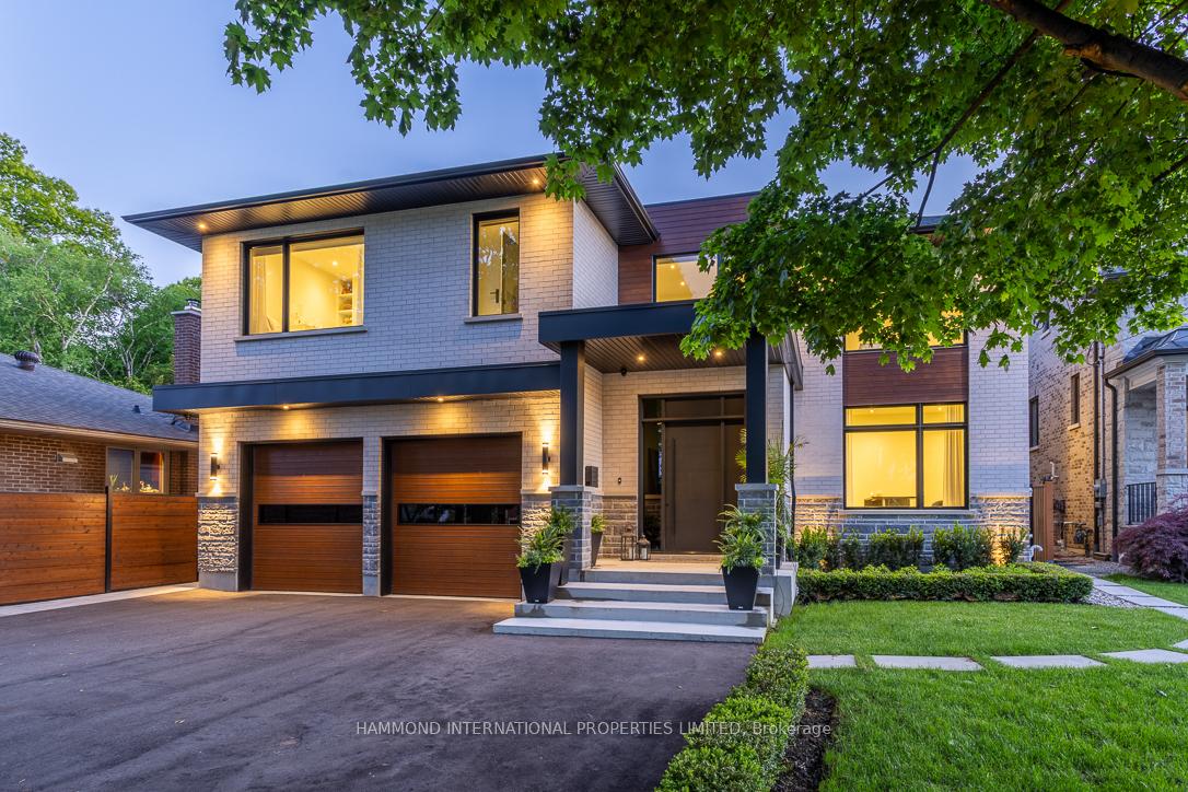 Photo of 14 Penhale Drive
