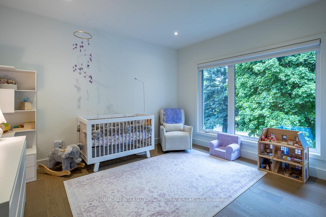 Photo 29 of 14 Penhale Drive, Etobicoke, Humber Heights — HOMEH