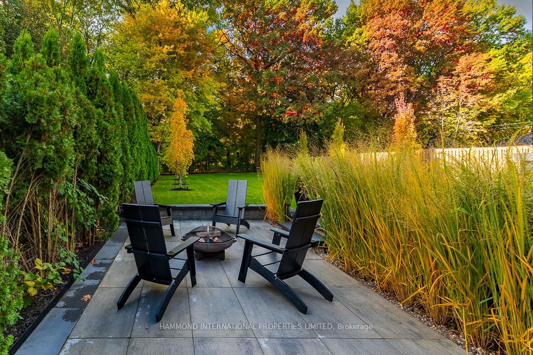 Photo 36 of 14 Penhale Drive, Etobicoke, Humber Heights — HOMEH