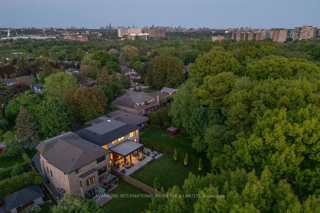 Photo 41 of 14 Penhale Drive, Etobicoke, Humber Heights — HOMEH
