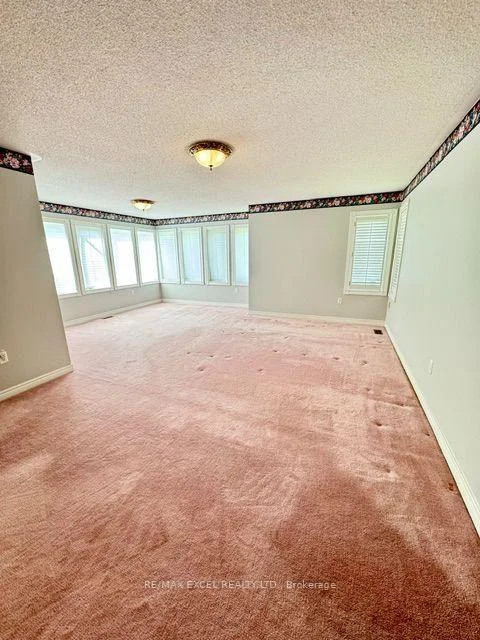 Photo 14 of 86 Macrill Road, Markham, Cachet — HOMEH