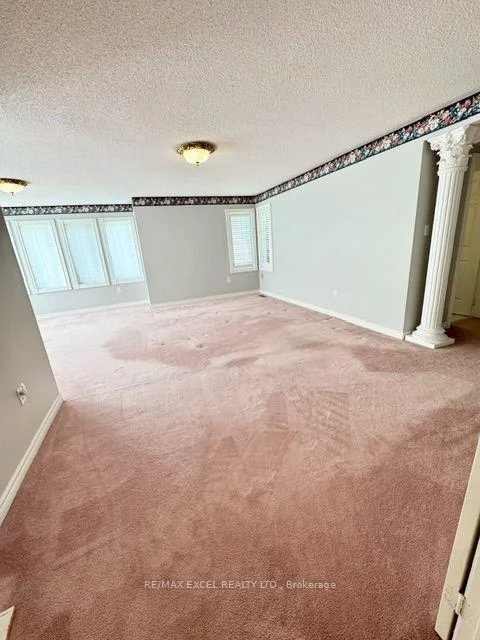Photo 15 of 86 Macrill Road, Markham, Cachet — HOMEH