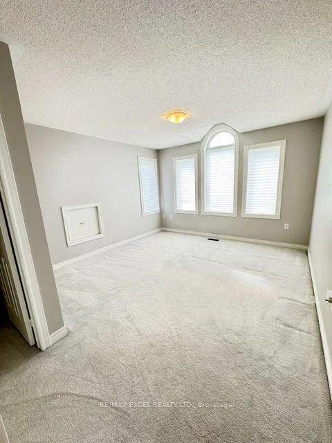 Photo 16 of 86 Macrill Road, Markham, Cachet — HOMEH