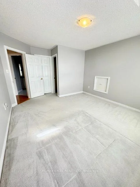 Photo 17 of 86 Macrill Road, Markham, Cachet — HOMEH