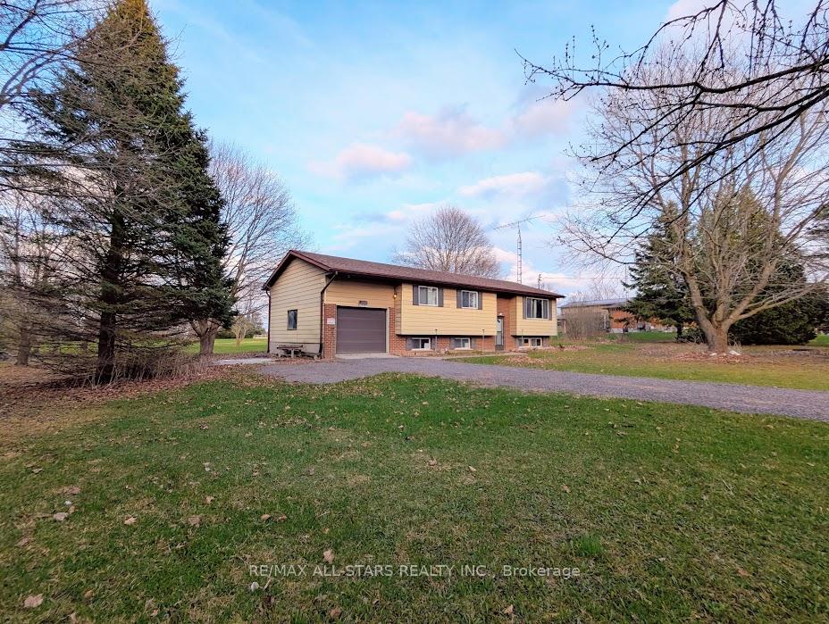 Photo of 23 Valley Road
