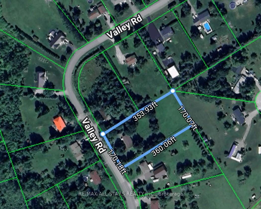 Photo 5 of 23 Valley Road, Cavan Monaghan, Cavan Twp — HOMEH