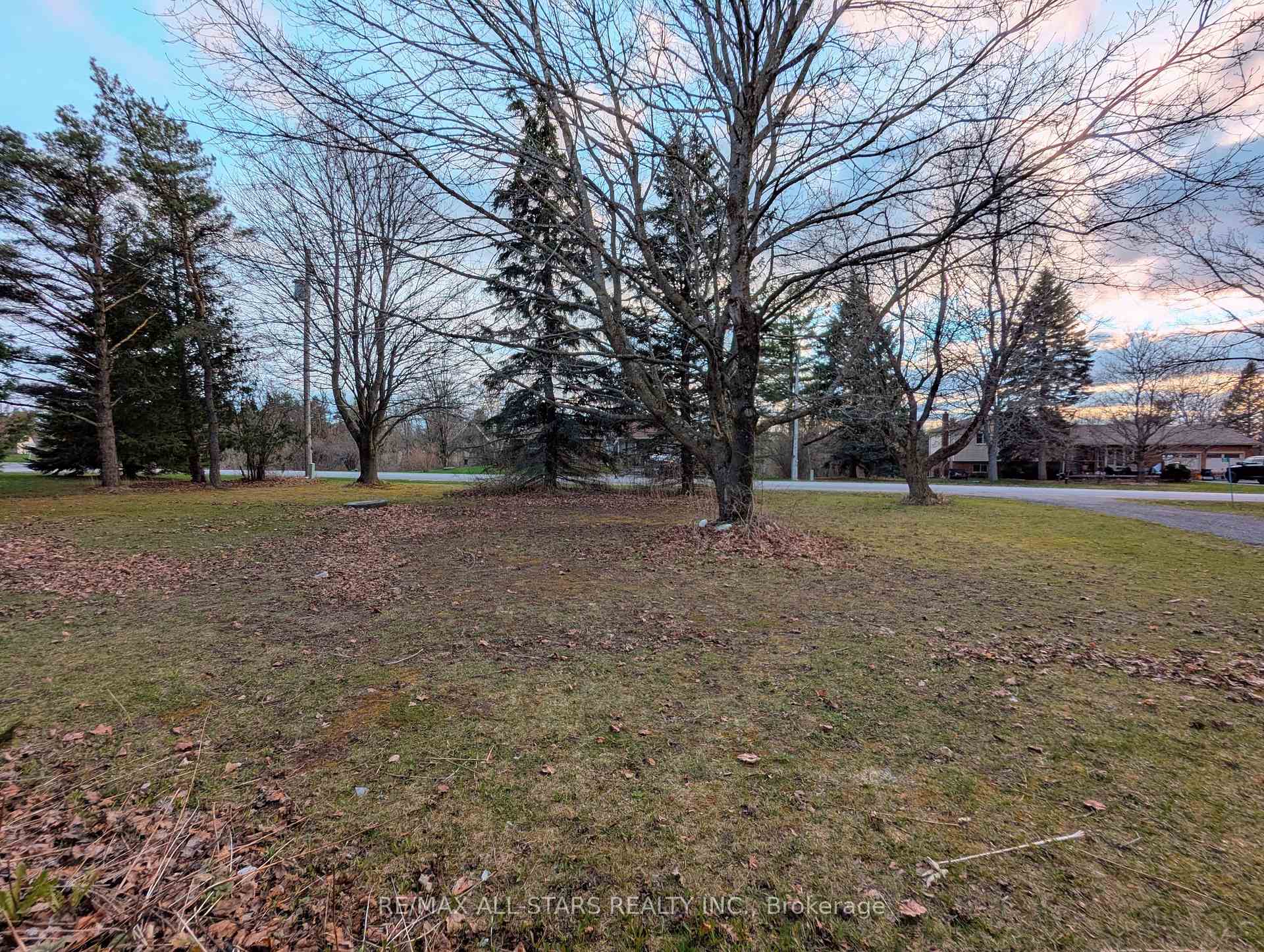 Photo 6 of 23 Valley Road, Cavan Monaghan, Cavan Twp — HOMEH