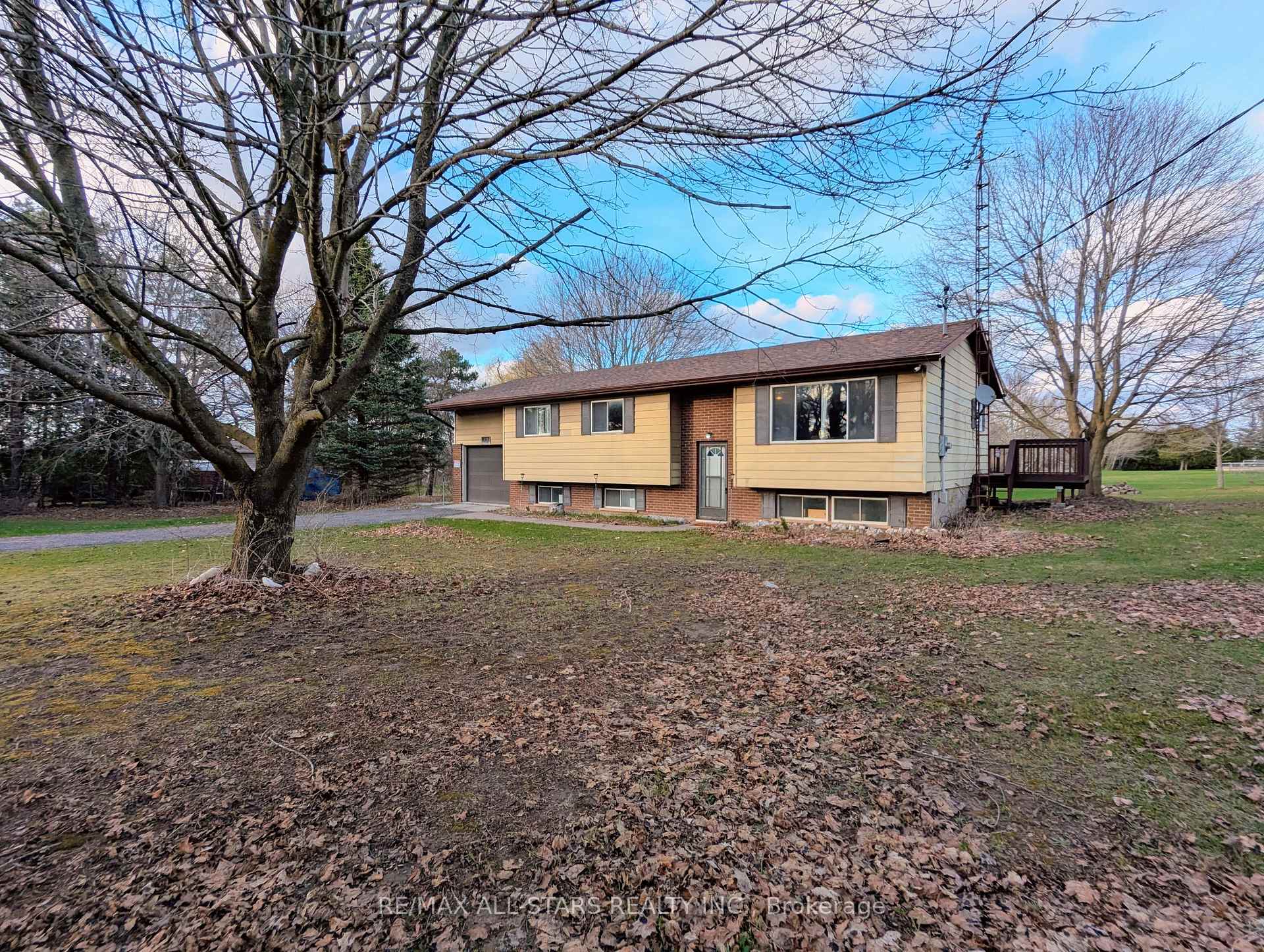 Photo 7 of 23 Valley Road, Cavan Monaghan, Cavan Twp — HOMEH