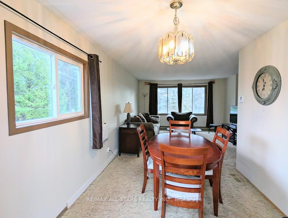 Photo 12 of 23 Valley Road, Cavan Monaghan, Cavan Twp — HOMEH
