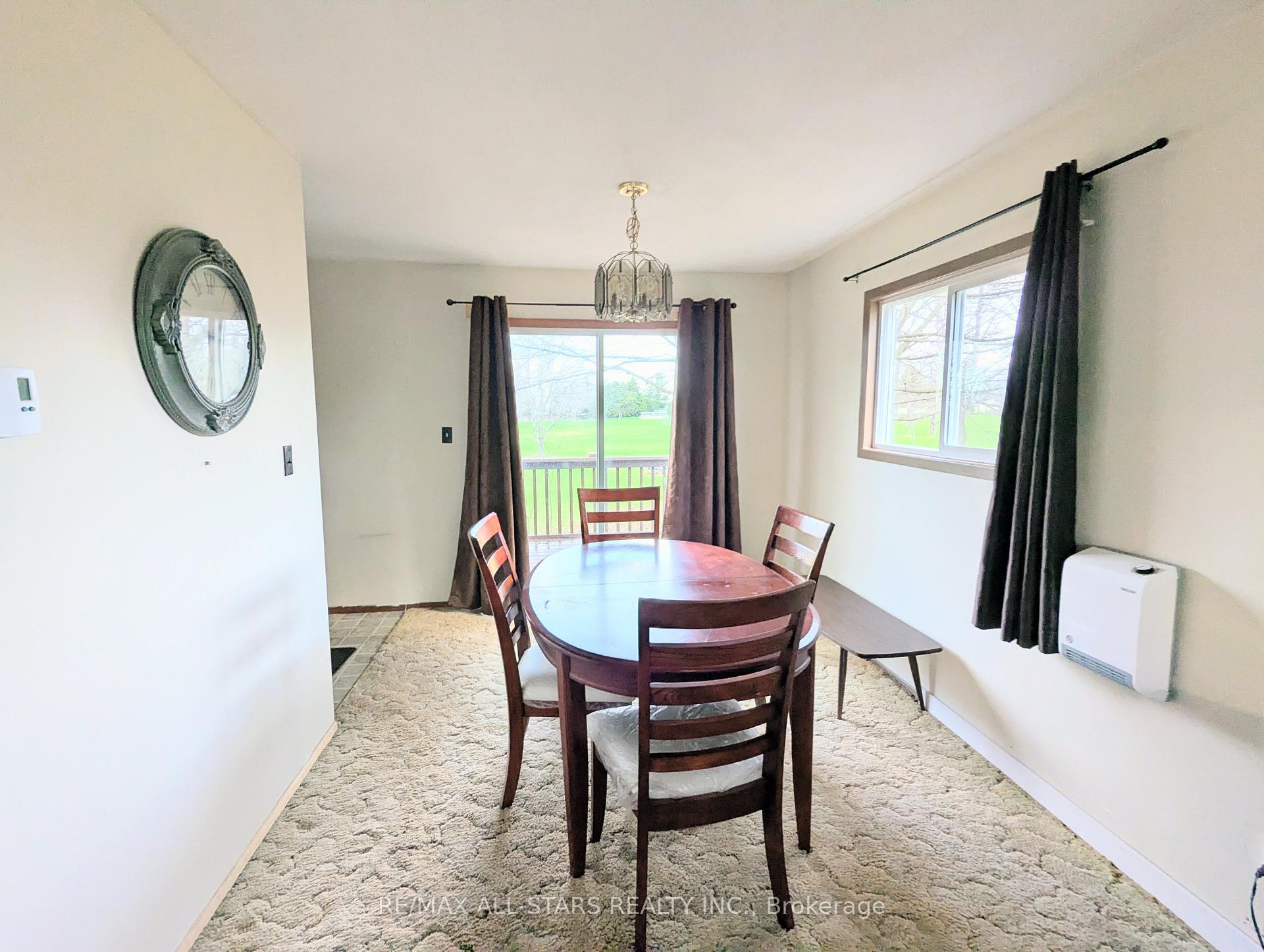 Photo 13 of 23 Valley Road, Cavan Monaghan, Cavan Twp — HOMEH