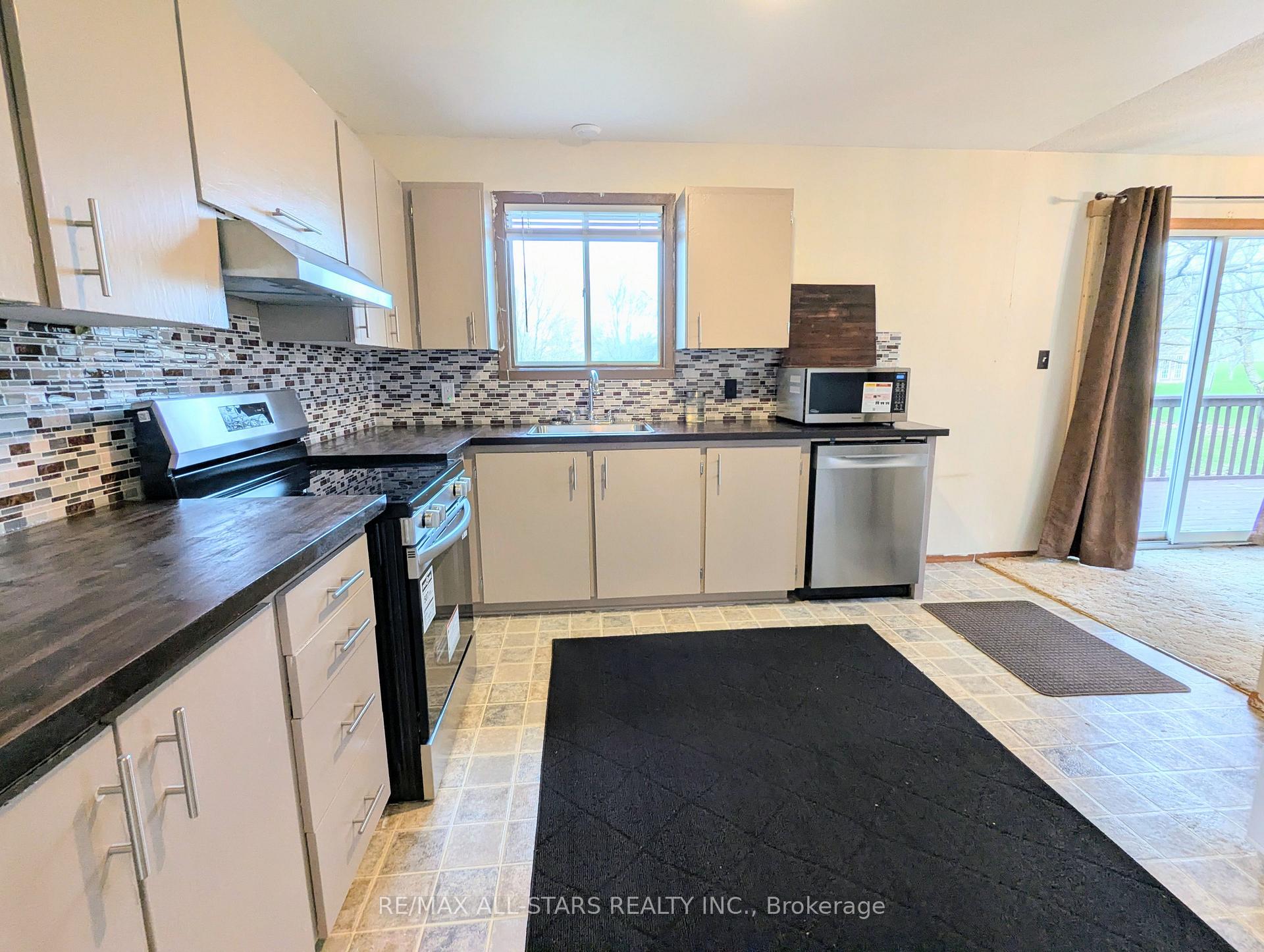 Photo 14 of 23 Valley Road, Cavan Monaghan, Cavan Twp — HOMEH