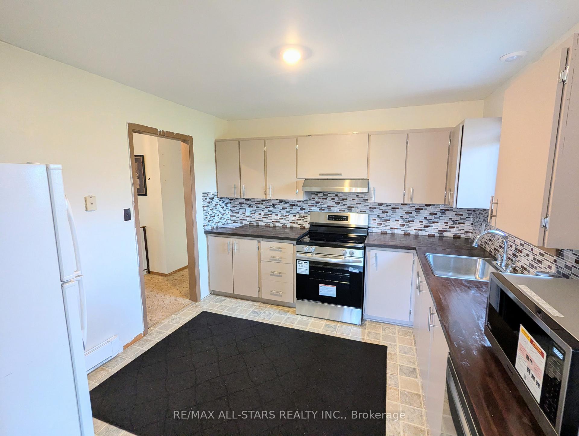Photo 15 of 23 Valley Road, Cavan Monaghan, Cavan Twp — HOMEH