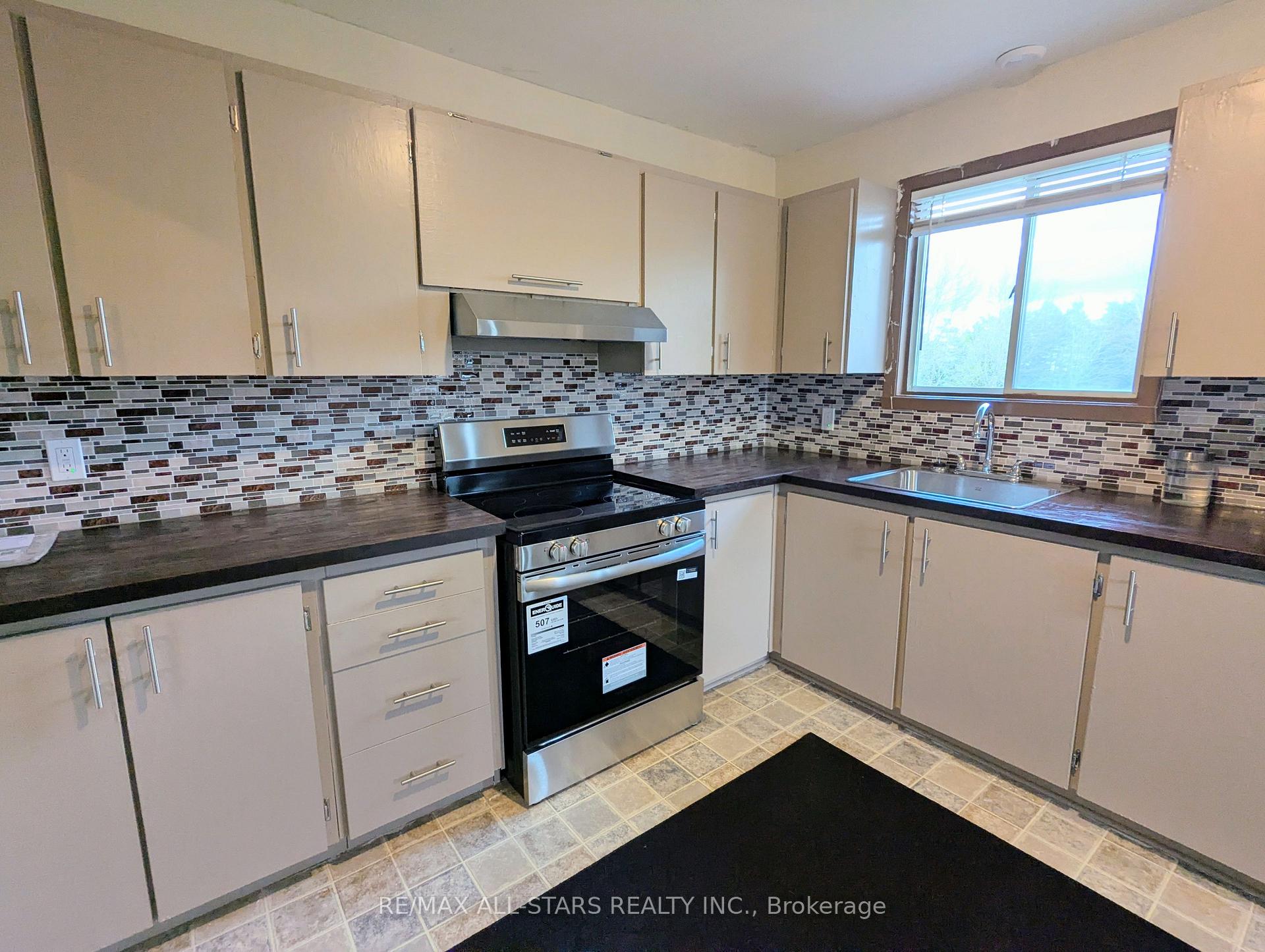 Photo 16 of 23 Valley Road, Cavan Monaghan, Cavan Twp — HOMEH
