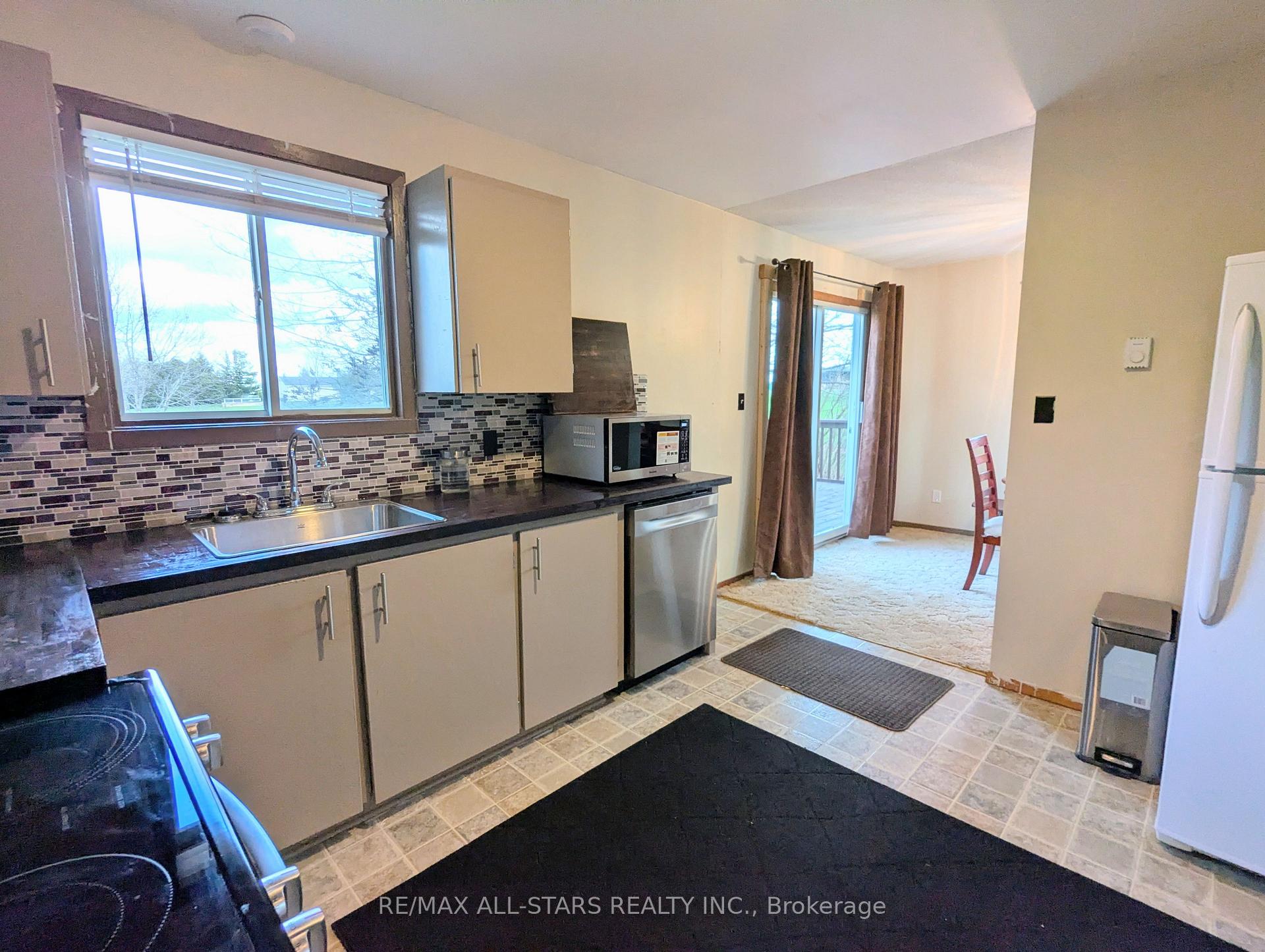 Photo 17 of 23 Valley Road, Cavan Monaghan, Cavan Twp — HOMEH
