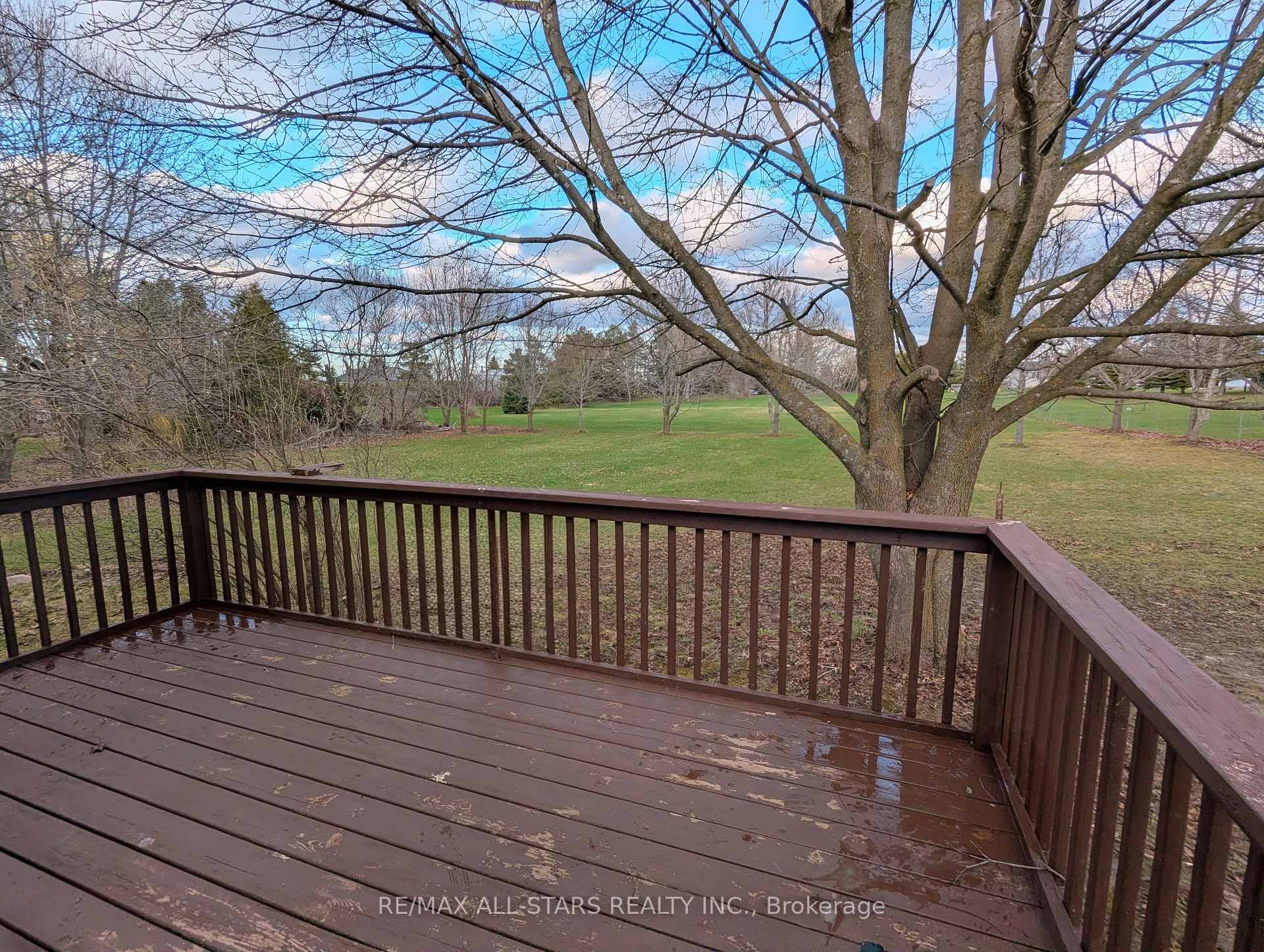 Photo 18 of 23 Valley Road, Cavan Monaghan, Cavan Twp — HOMEH